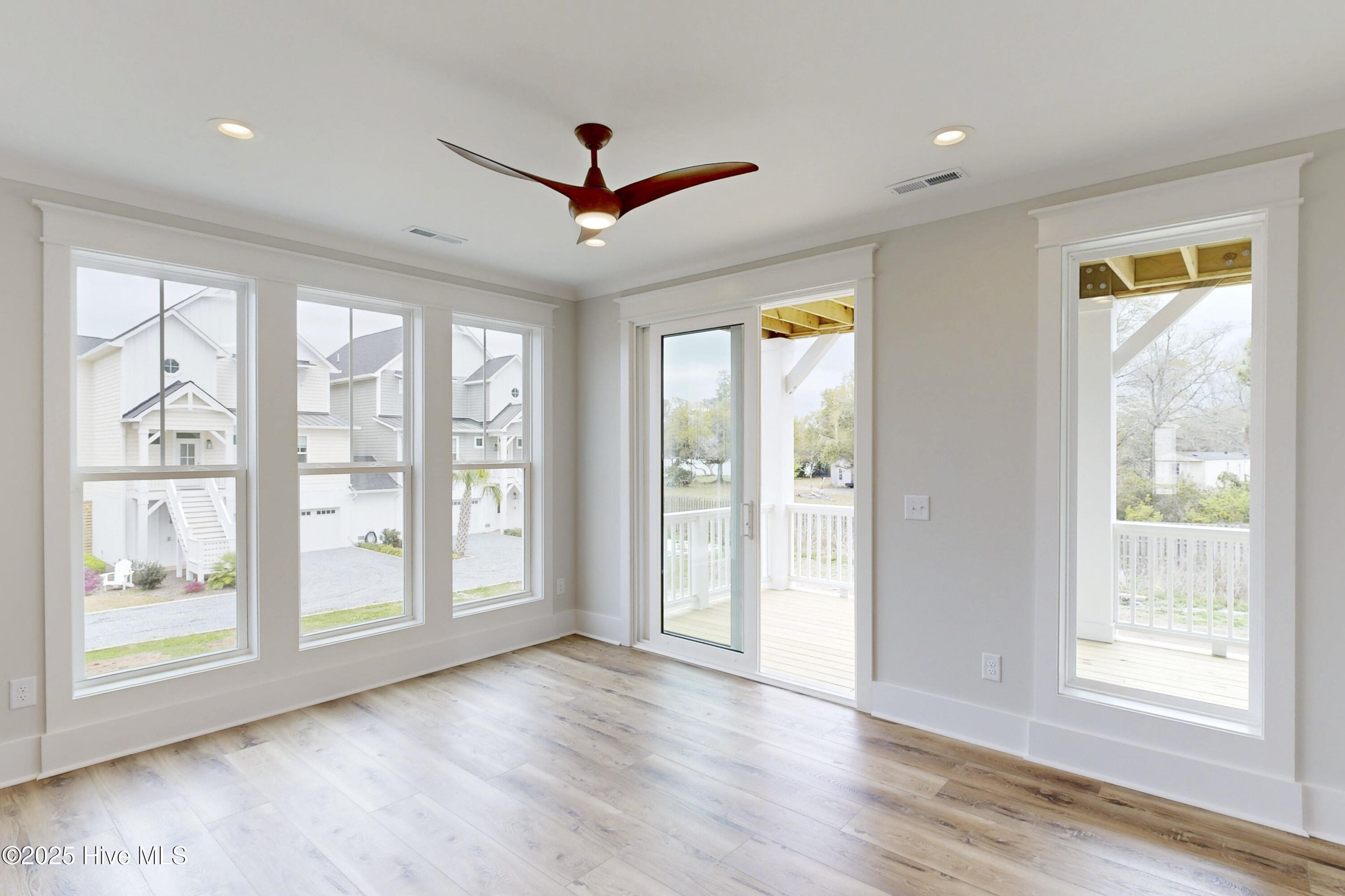 74 Pier View Court