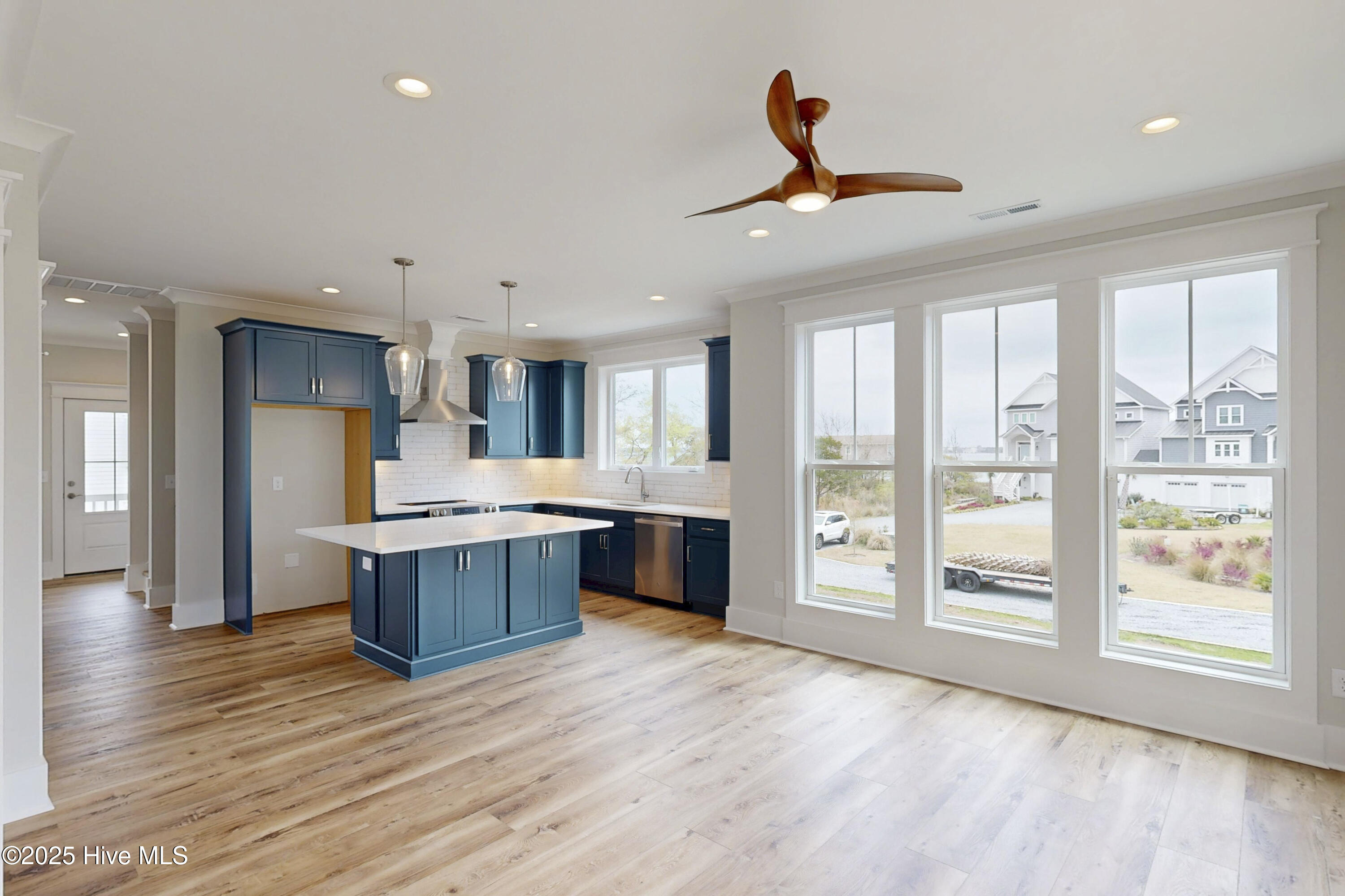 74 Pier View Court