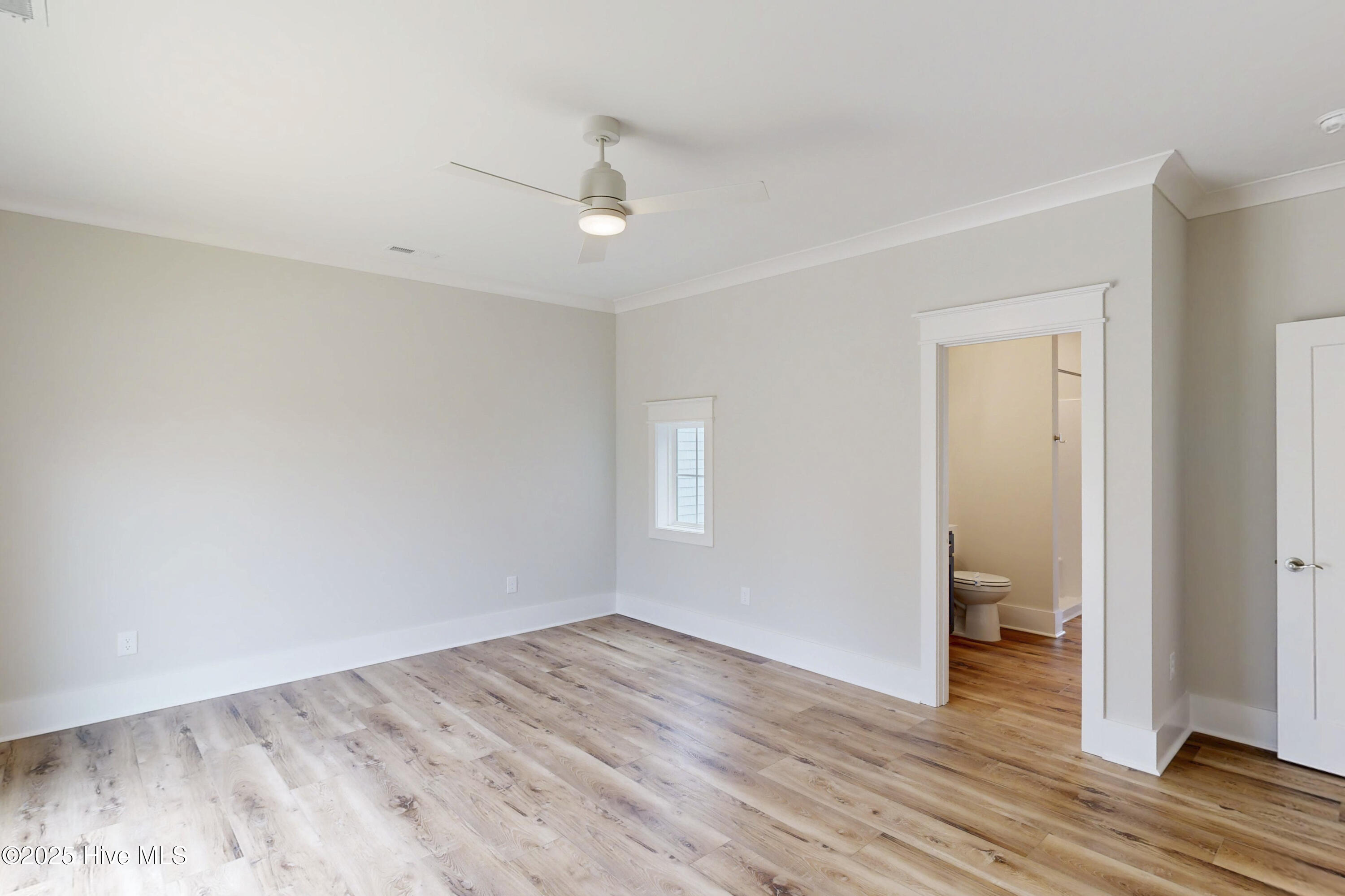 74 Pier View Court