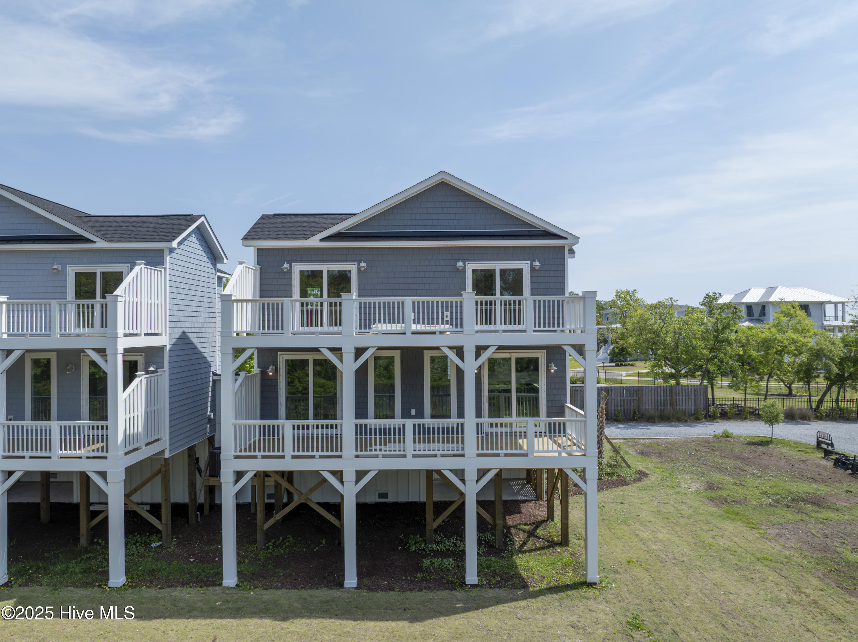74 Pier View Court