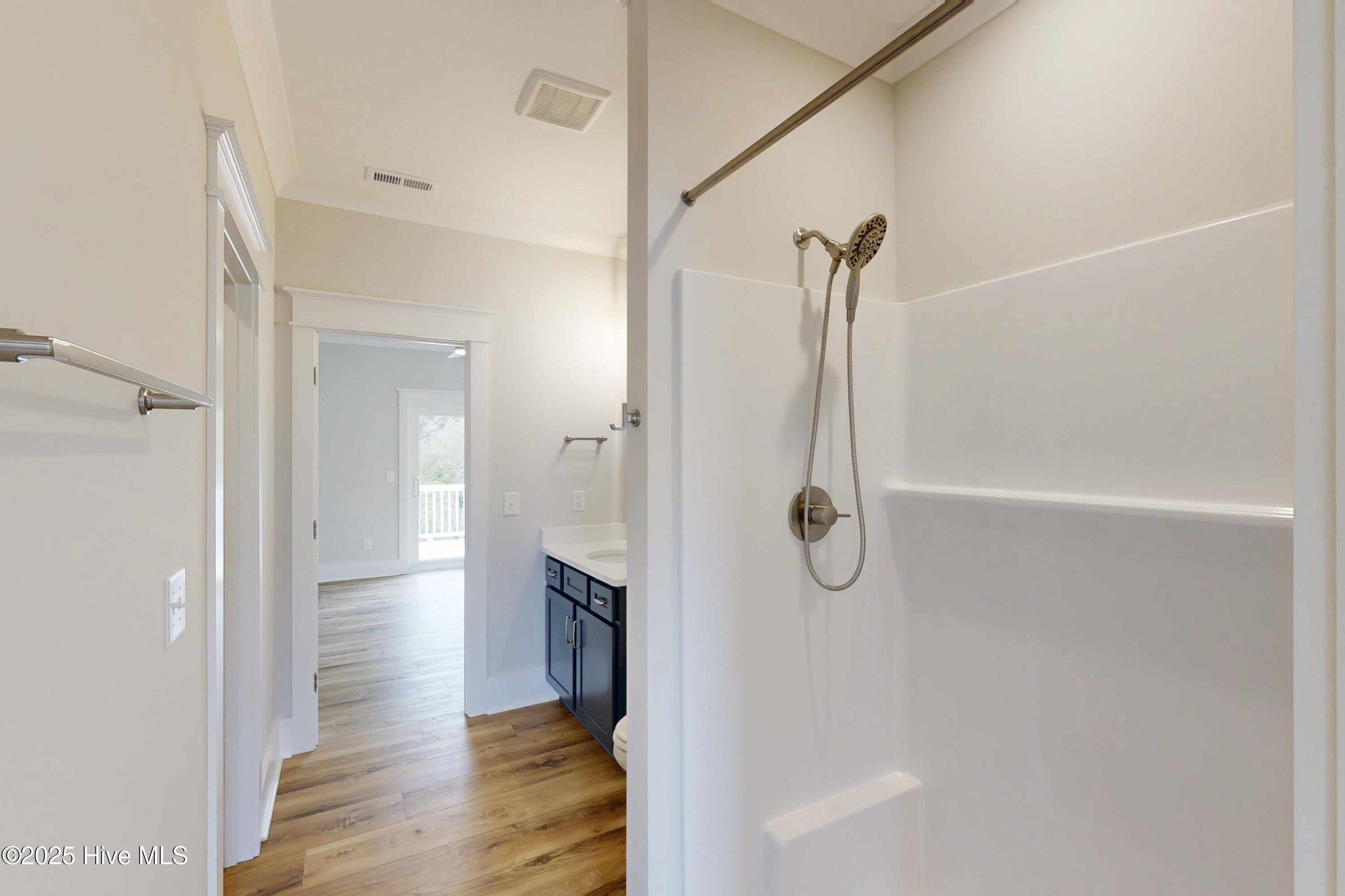 74 Pier View Court