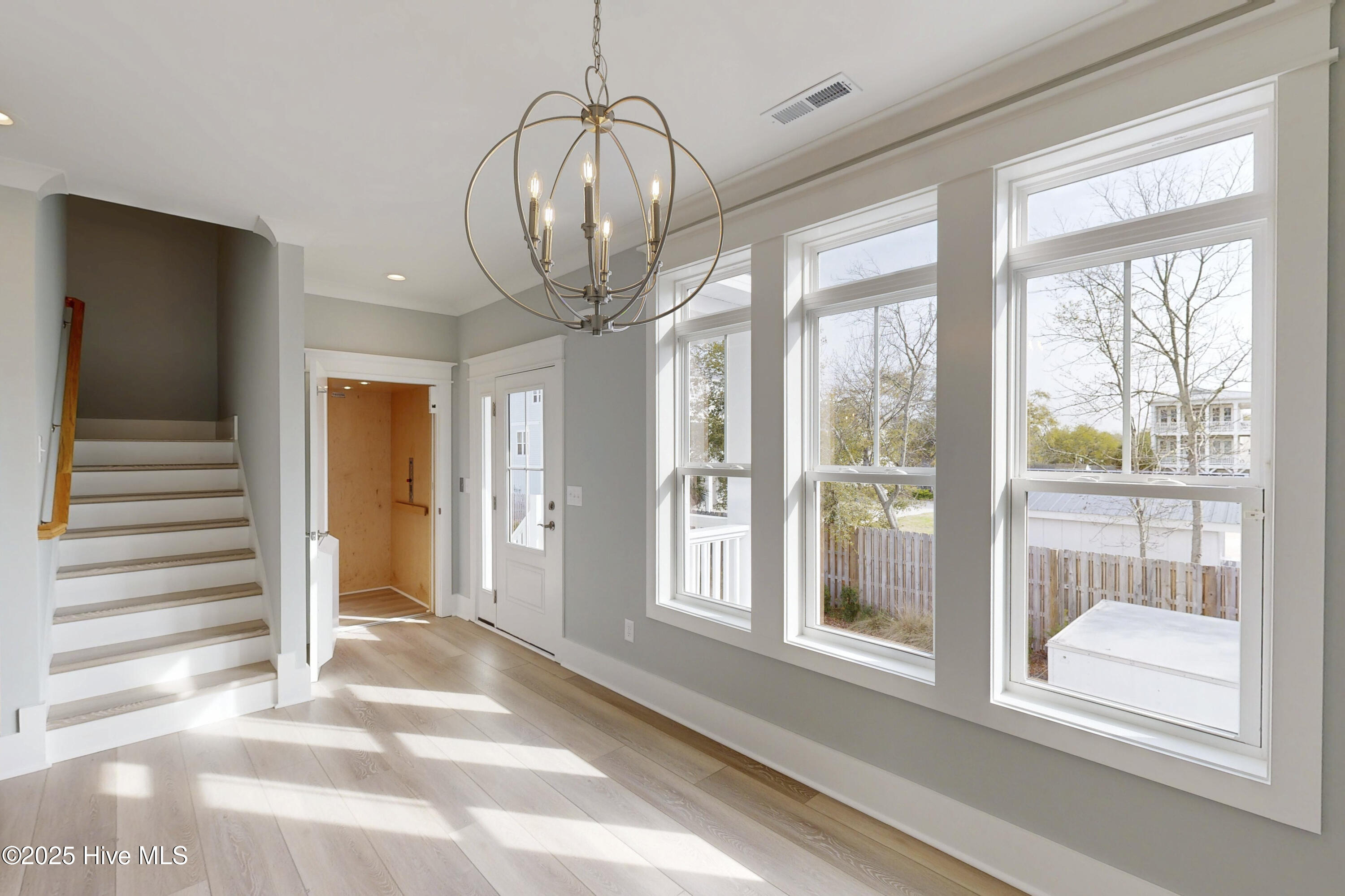 64 Pier View Court