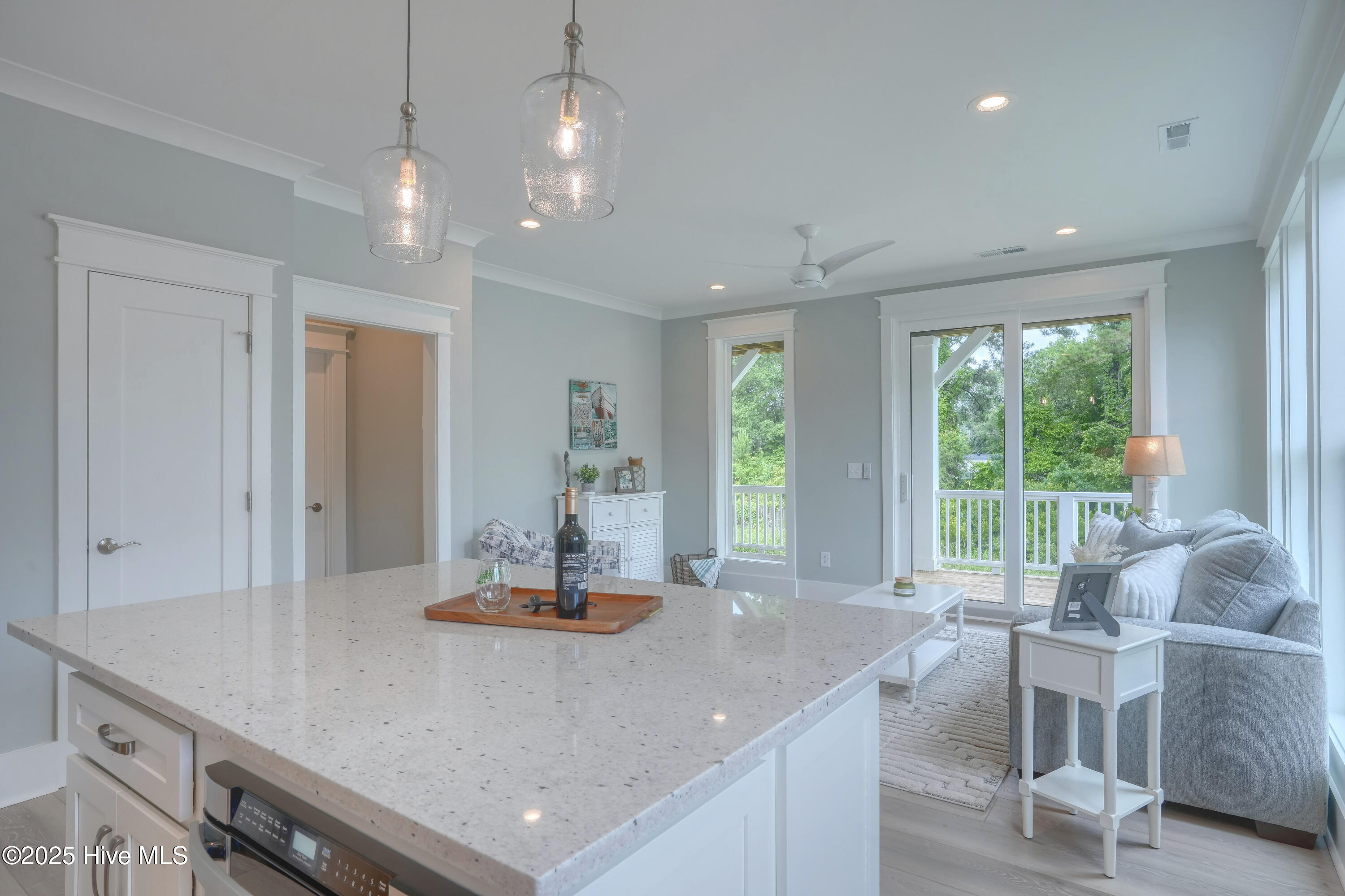 64 Pier View Court