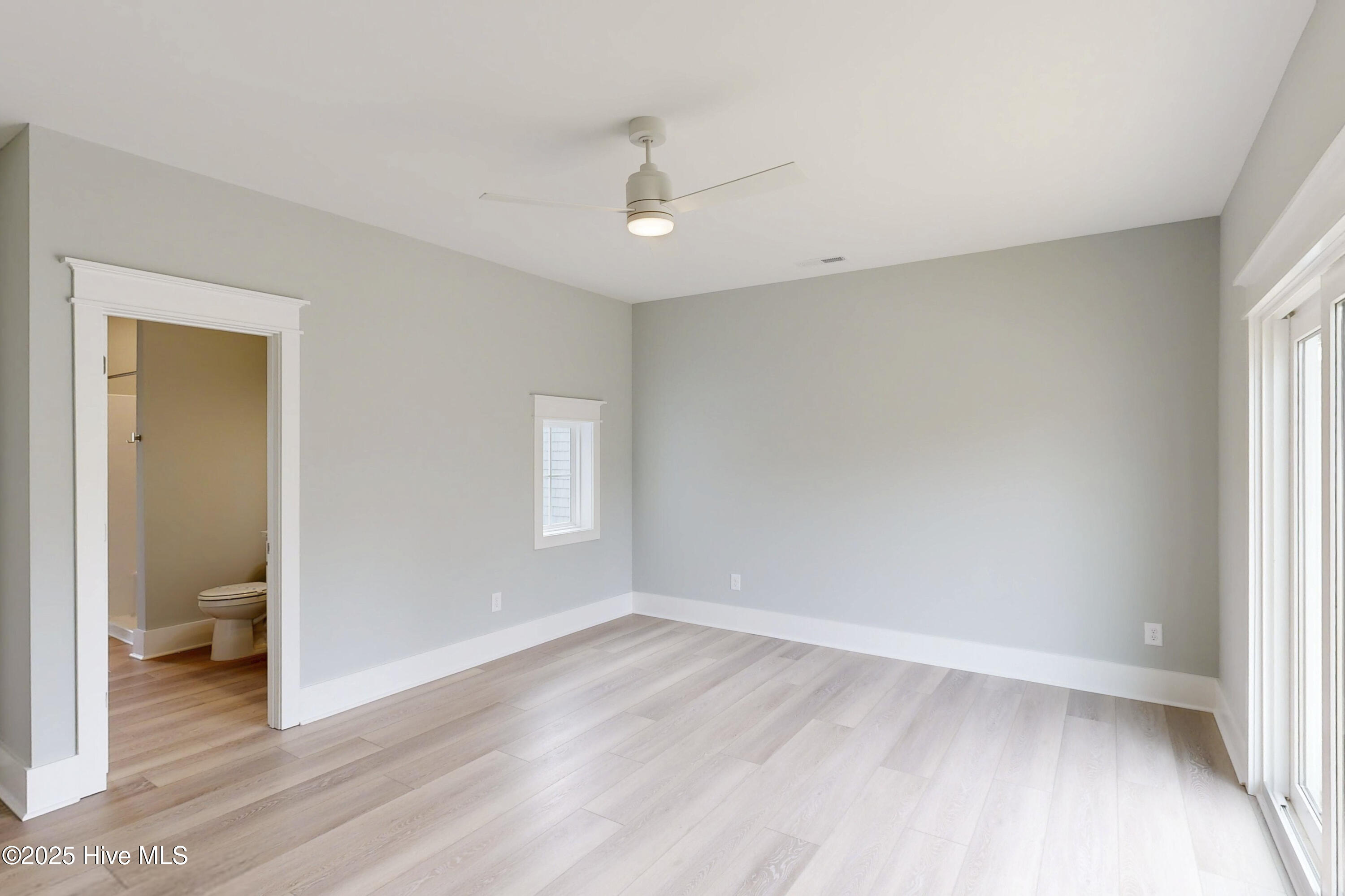 64 Pier View Court