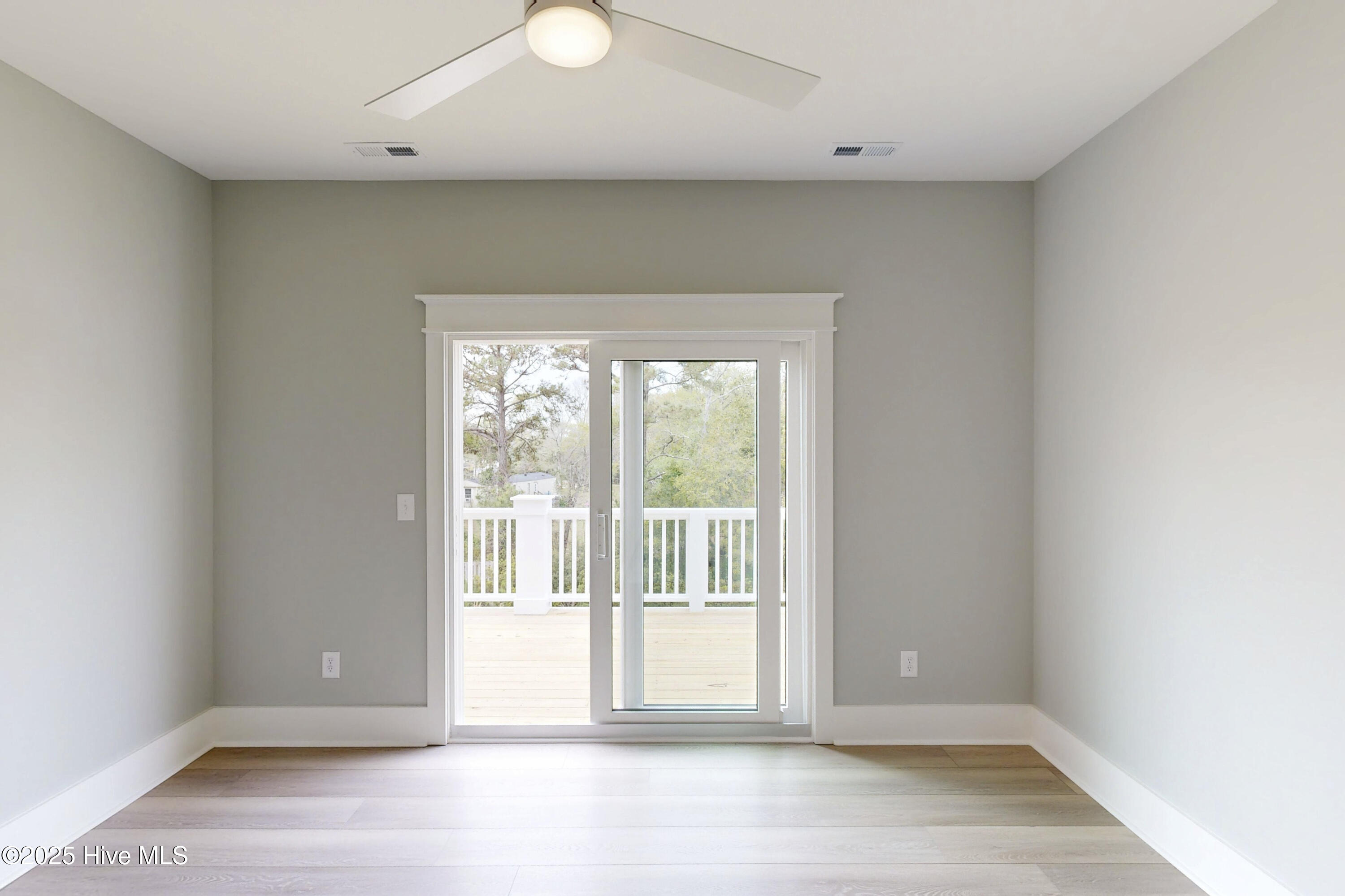 64 Pier View Court