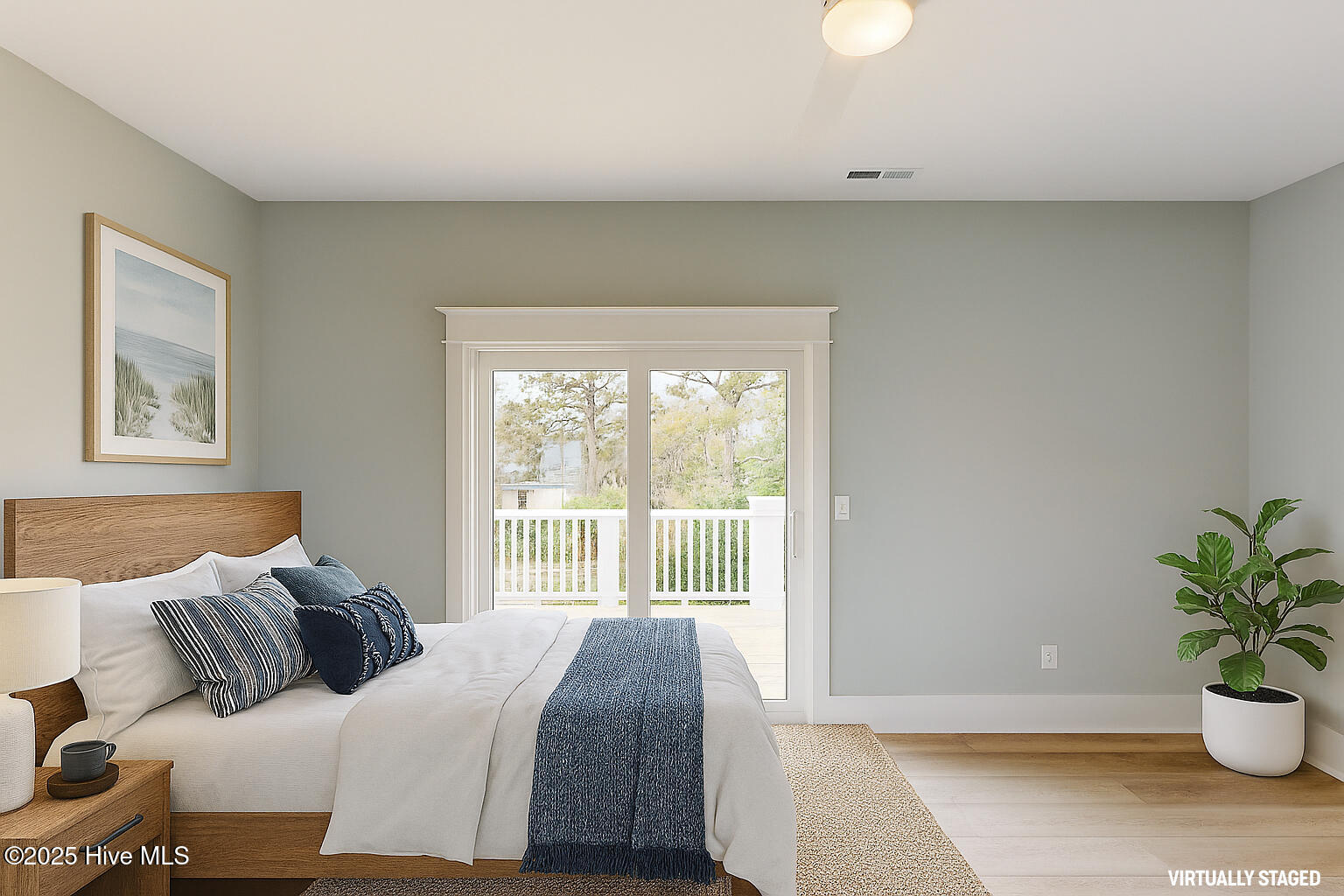 64 Pier View Court