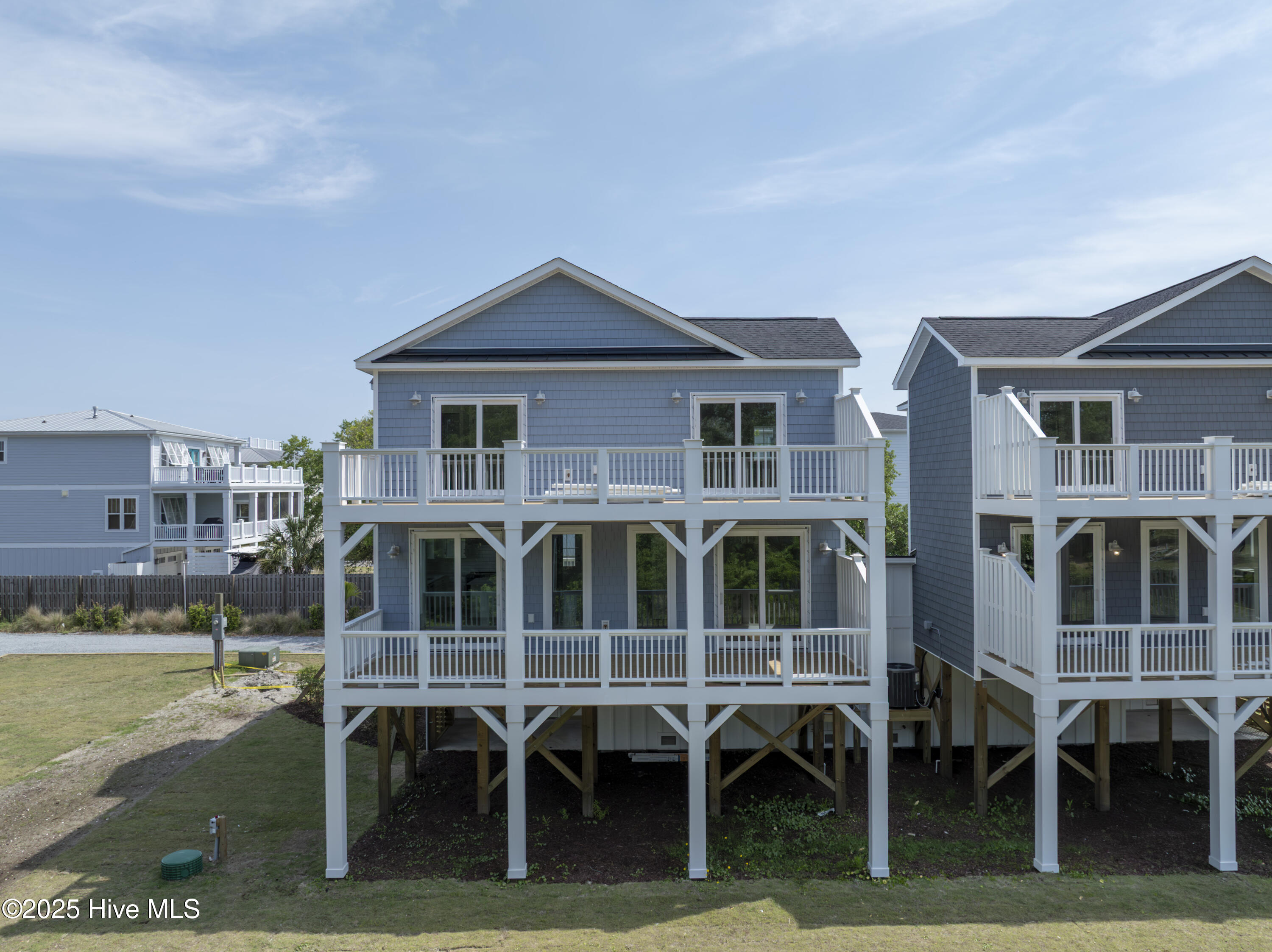 64 Pier View Court