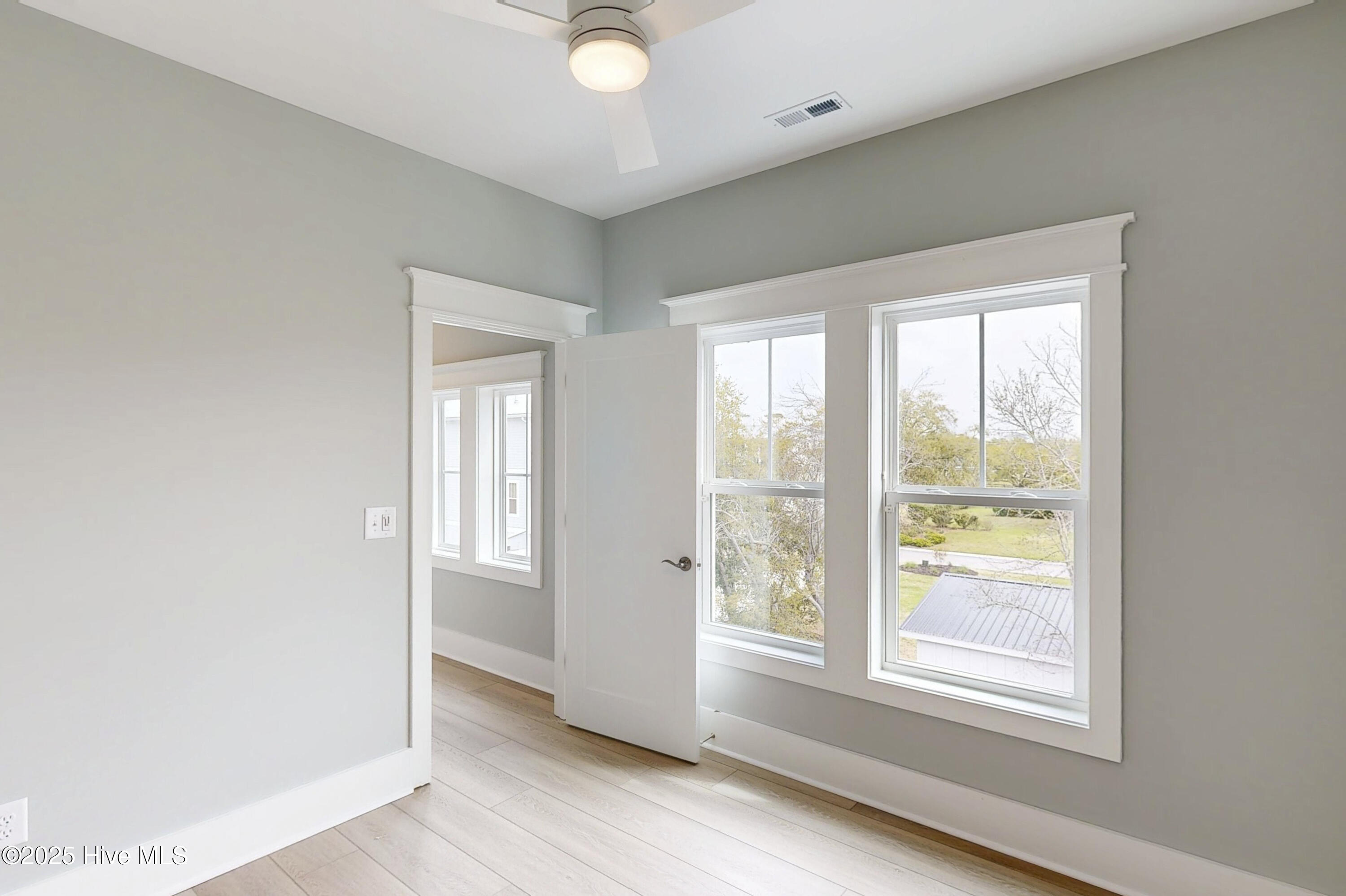 64 Pier View Court