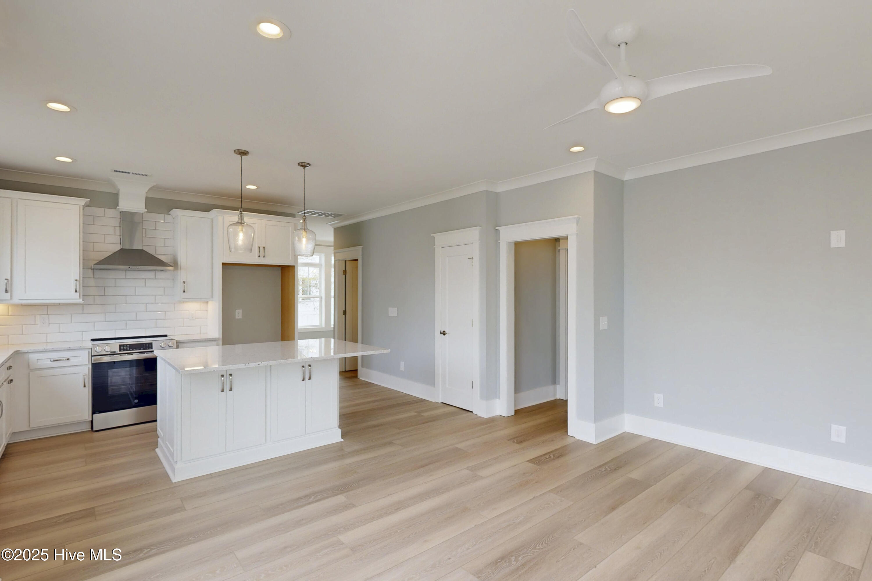 64 Pier View Court