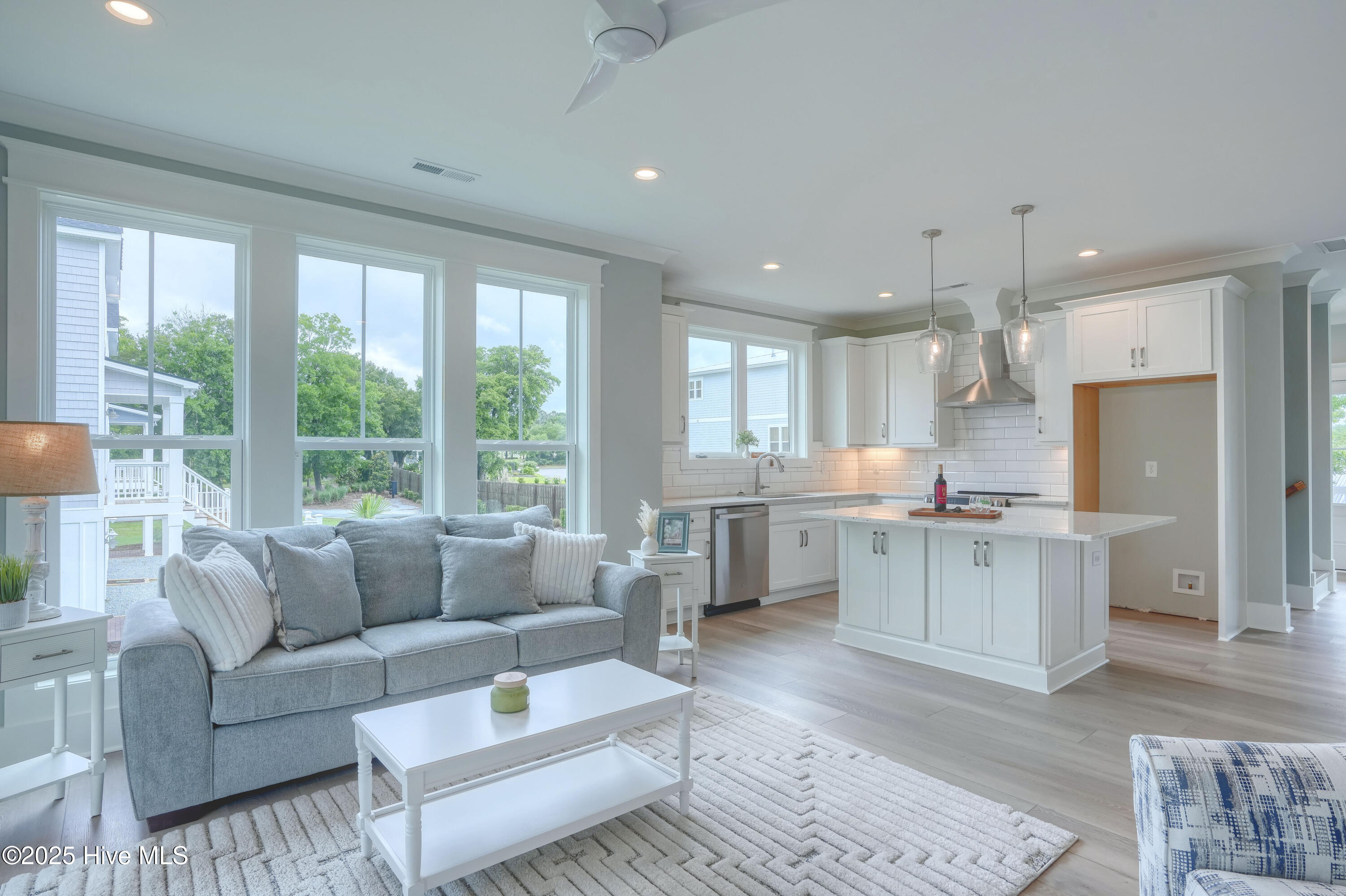 64 Pier View Court