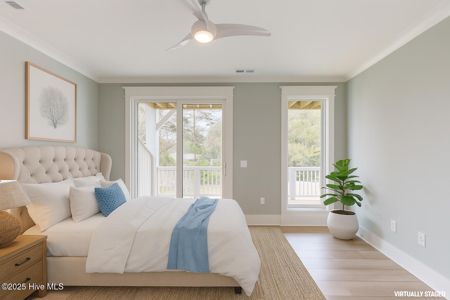 64 Pier View Court