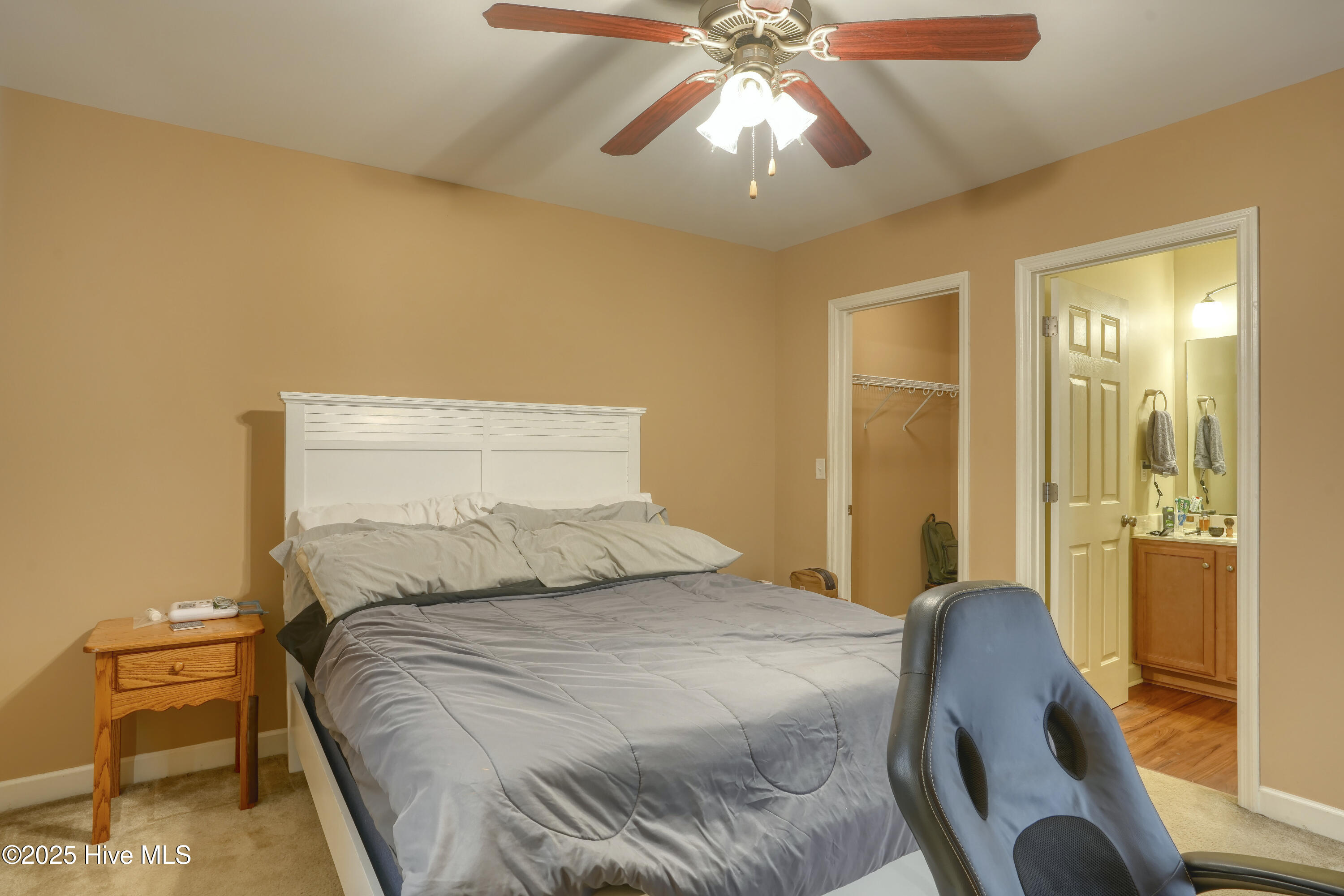 193 Pine Hollow Road