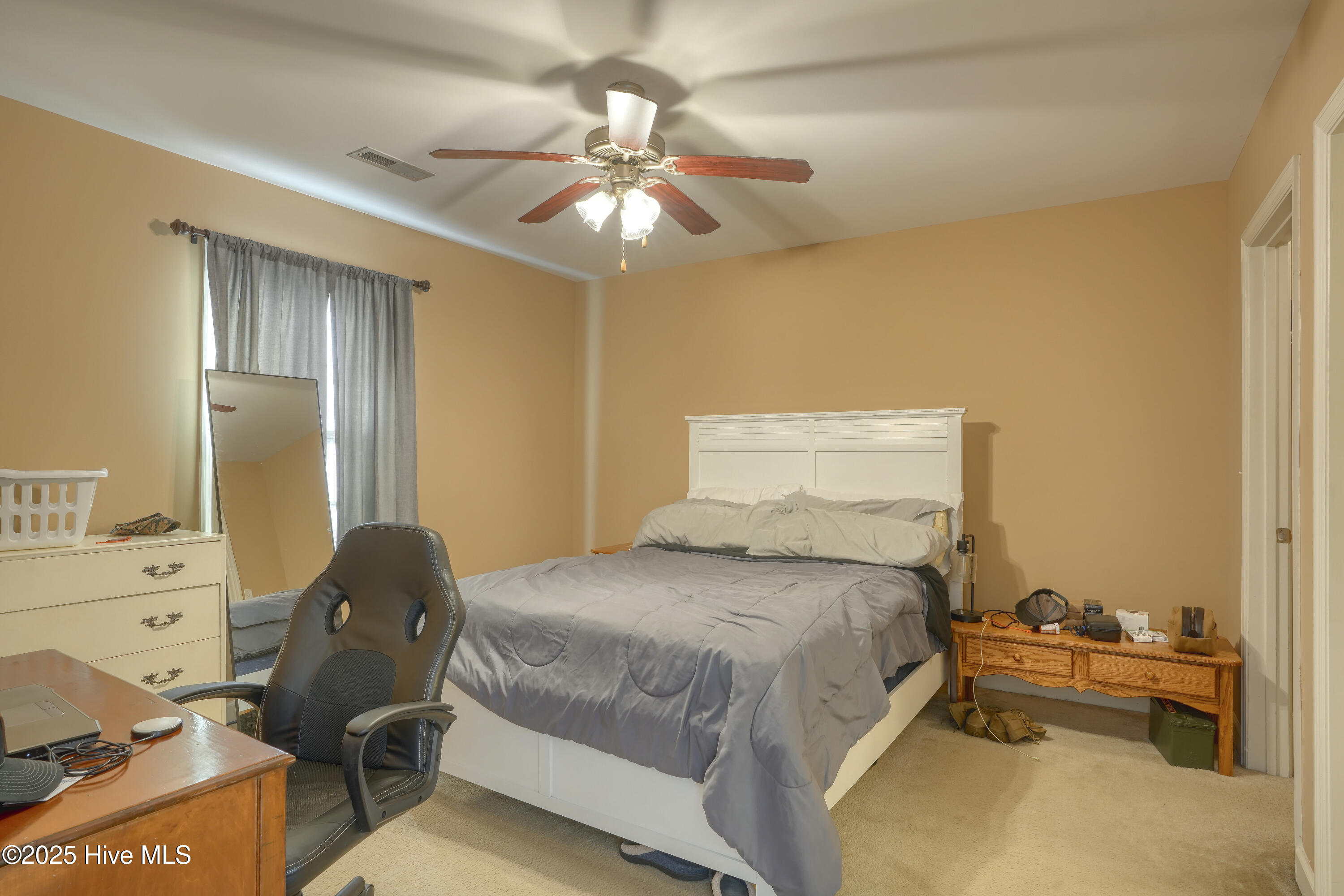 193 Pine Hollow Road