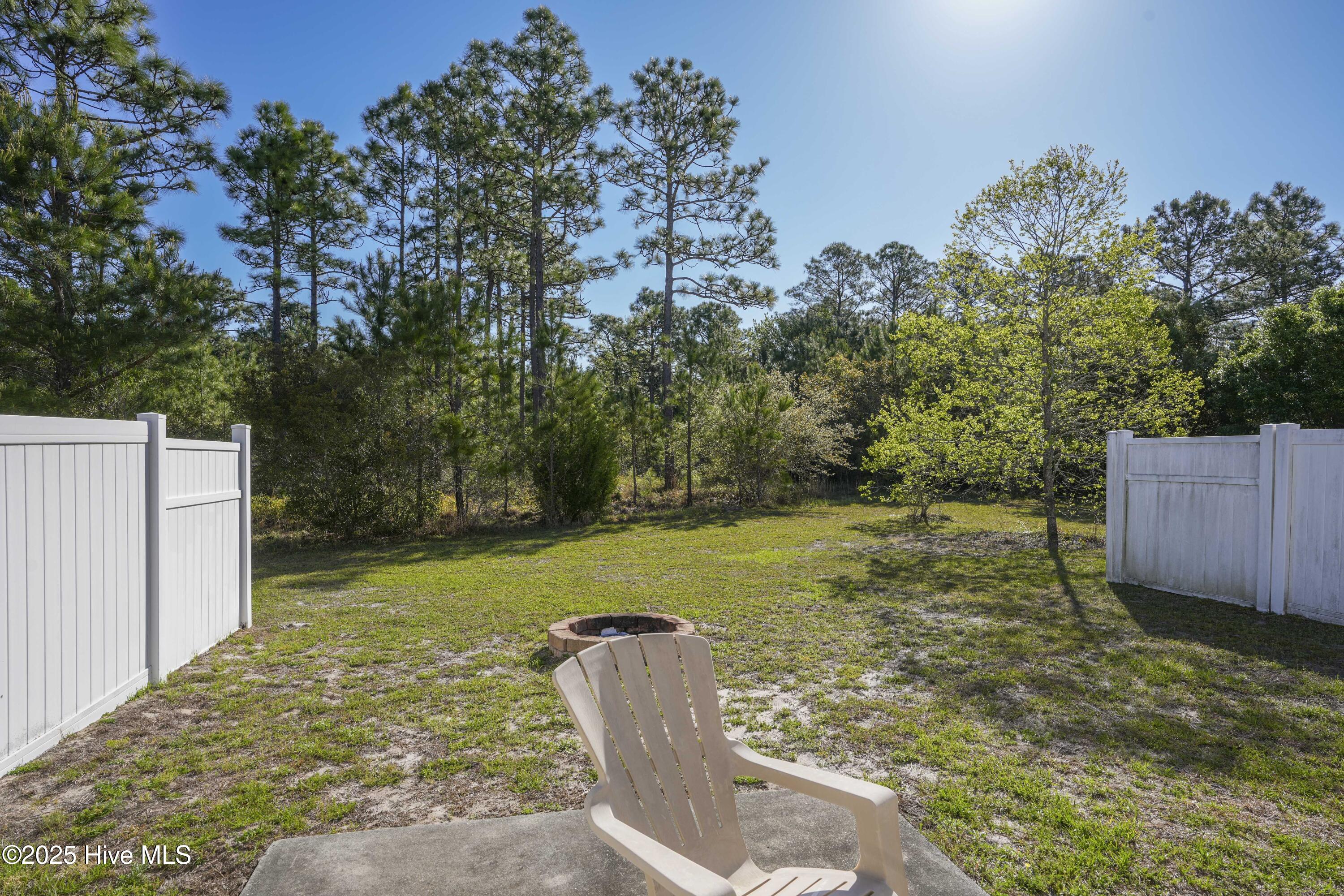 193 Pine Hollow Road