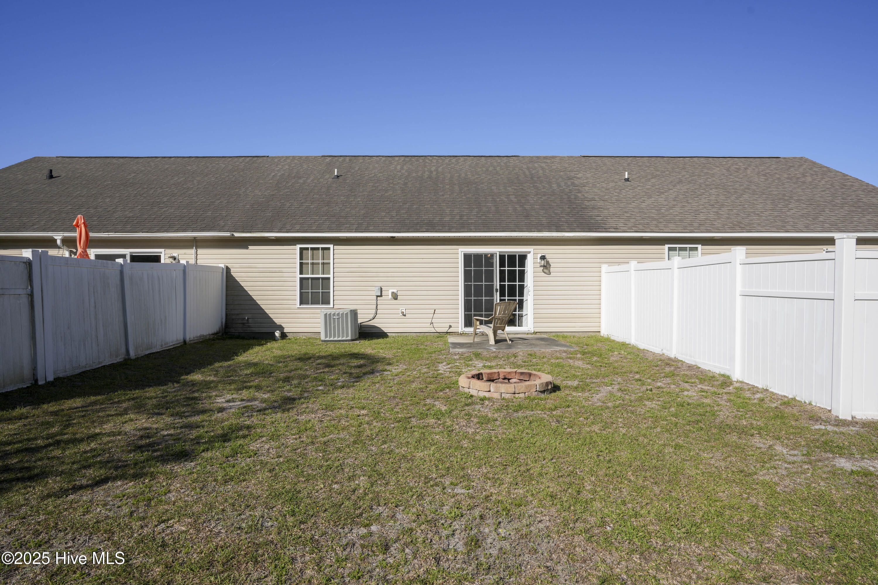 193 Pine Hollow Road