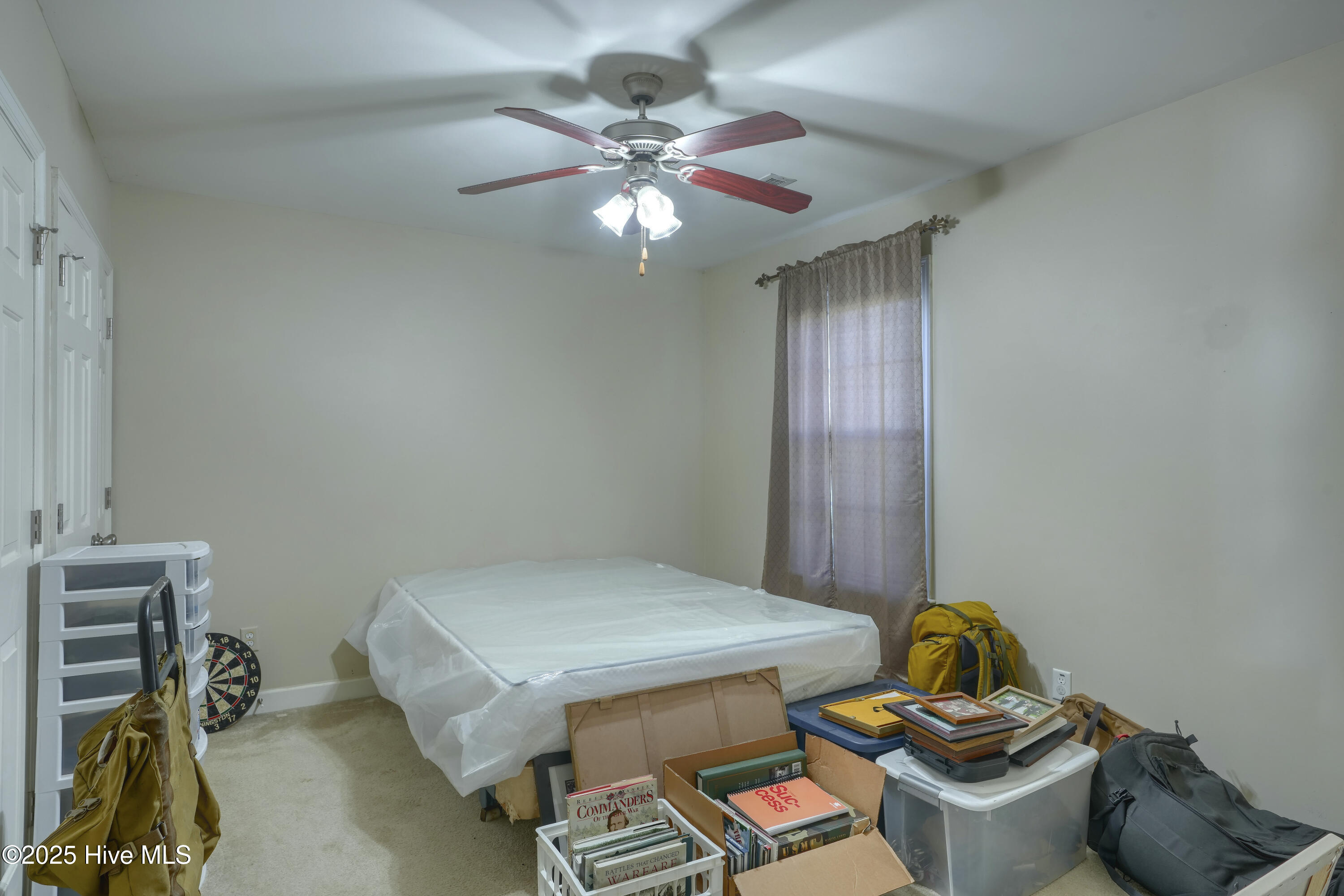 193 Pine Hollow Road