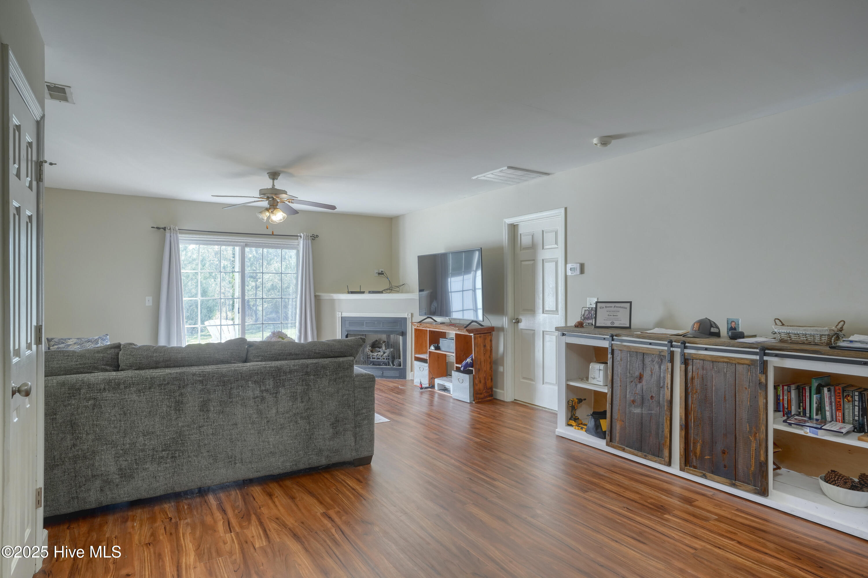 193 Pine Hollow Road