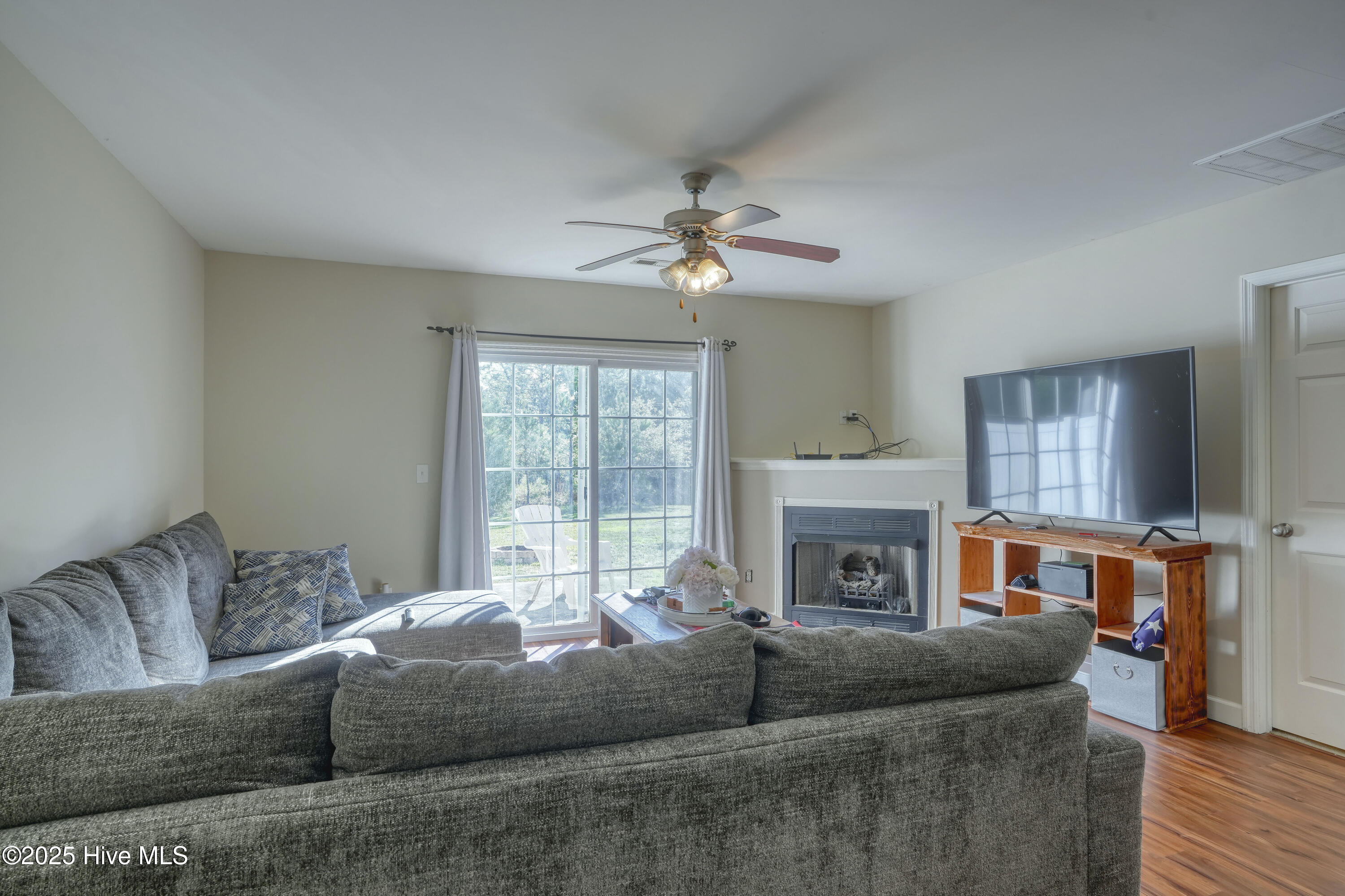 193 Pine Hollow Road