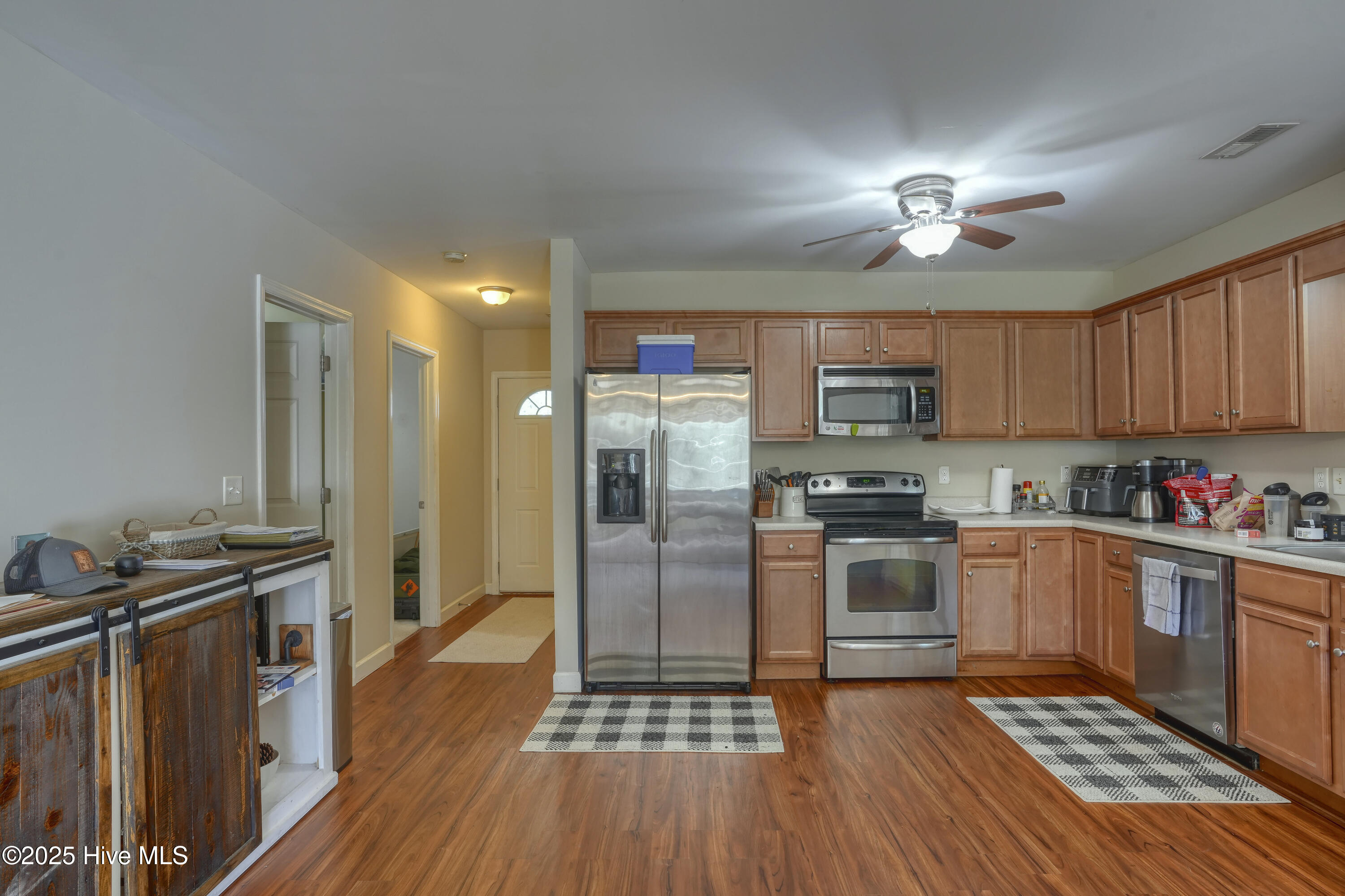 193 Pine Hollow Road