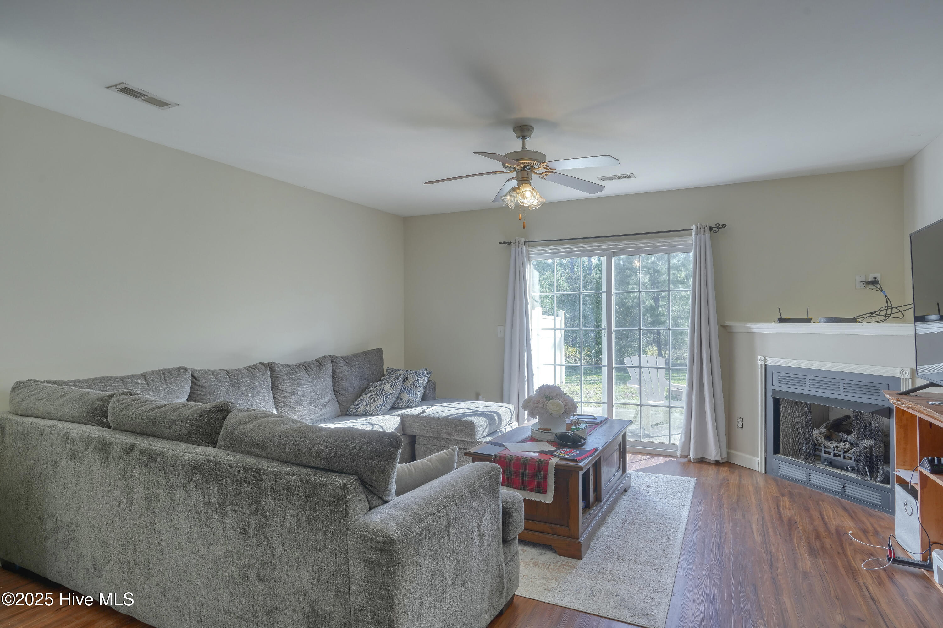 193 Pine Hollow Road