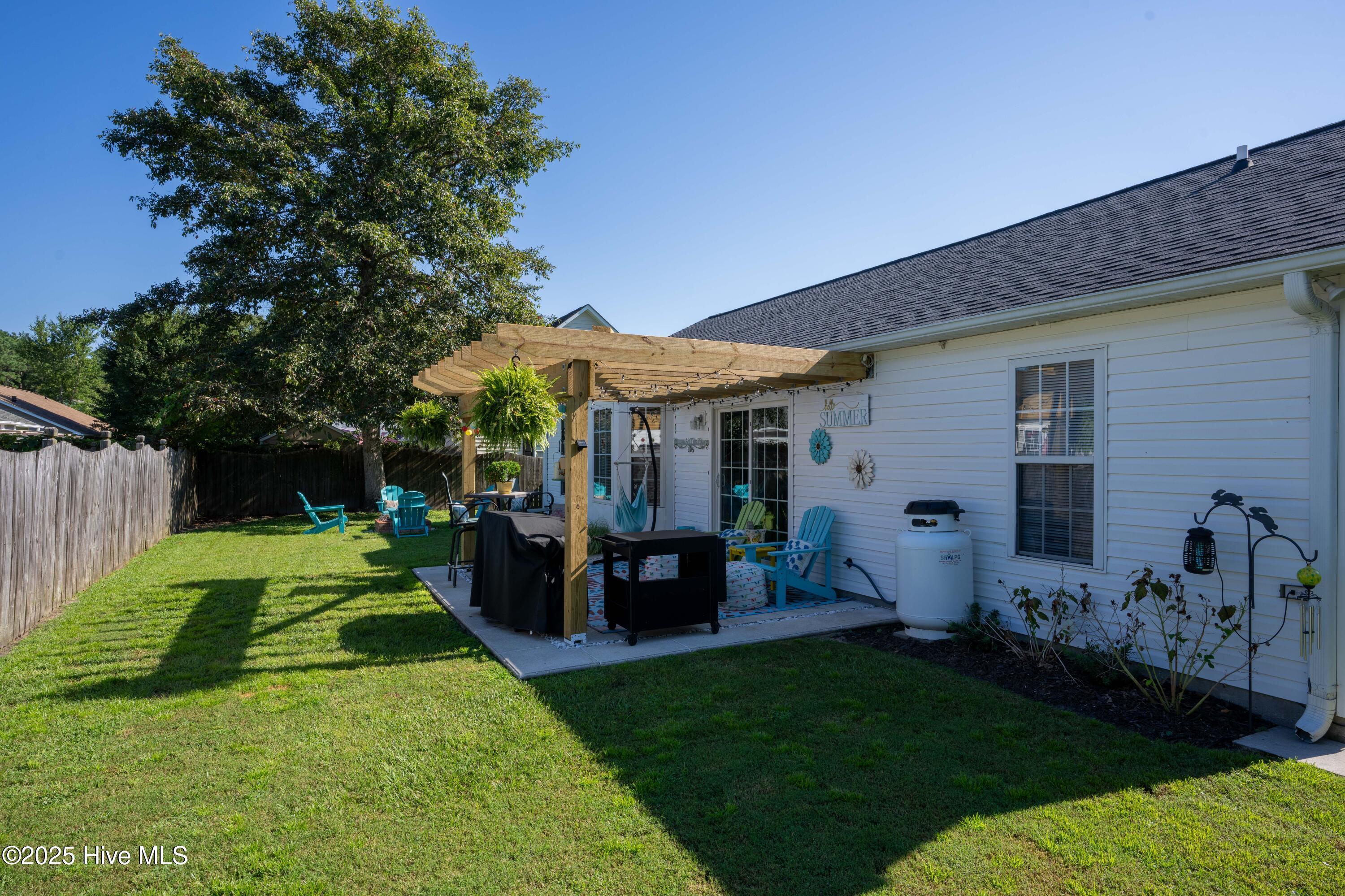308 Citation Lane
