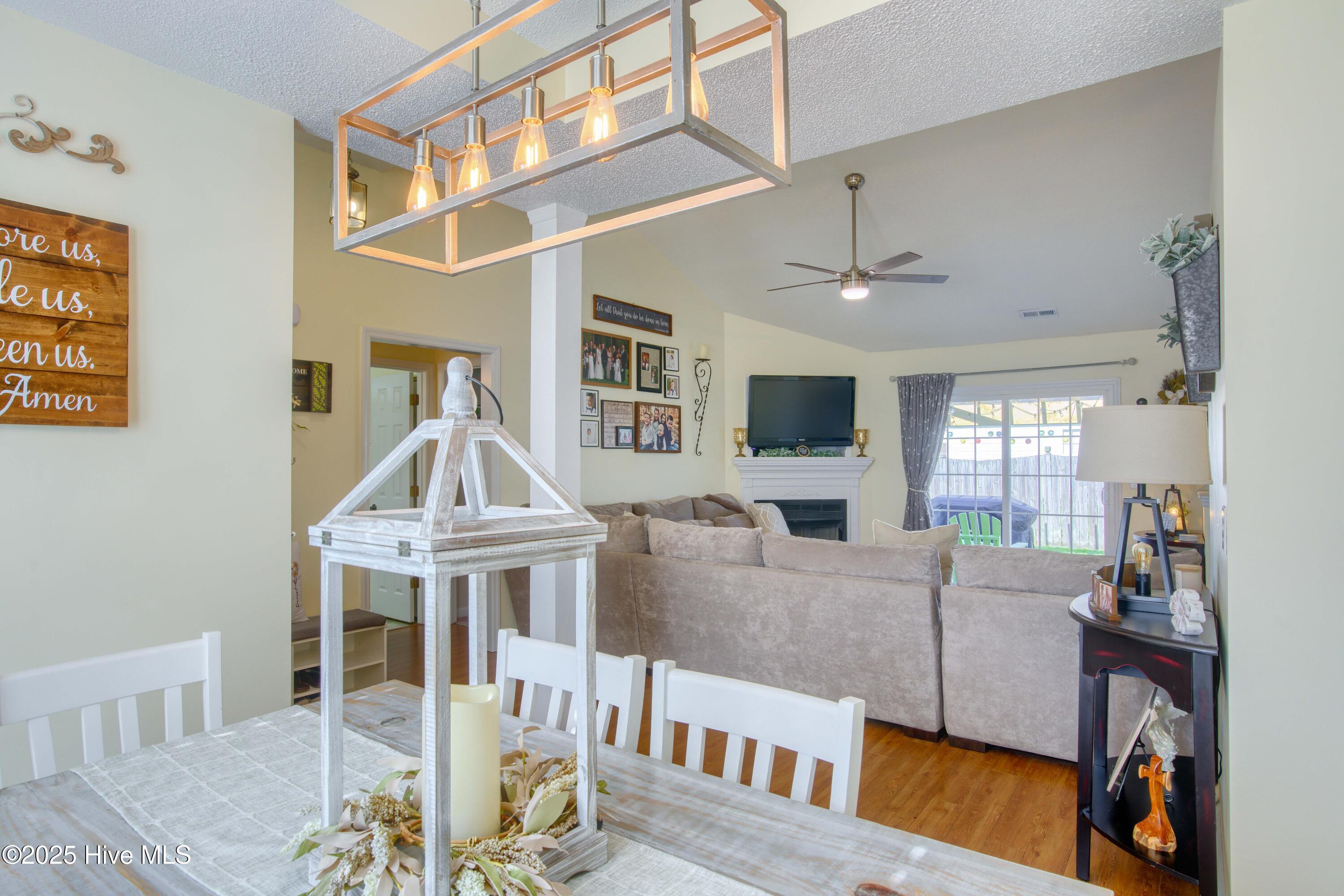 308 Citation Lane