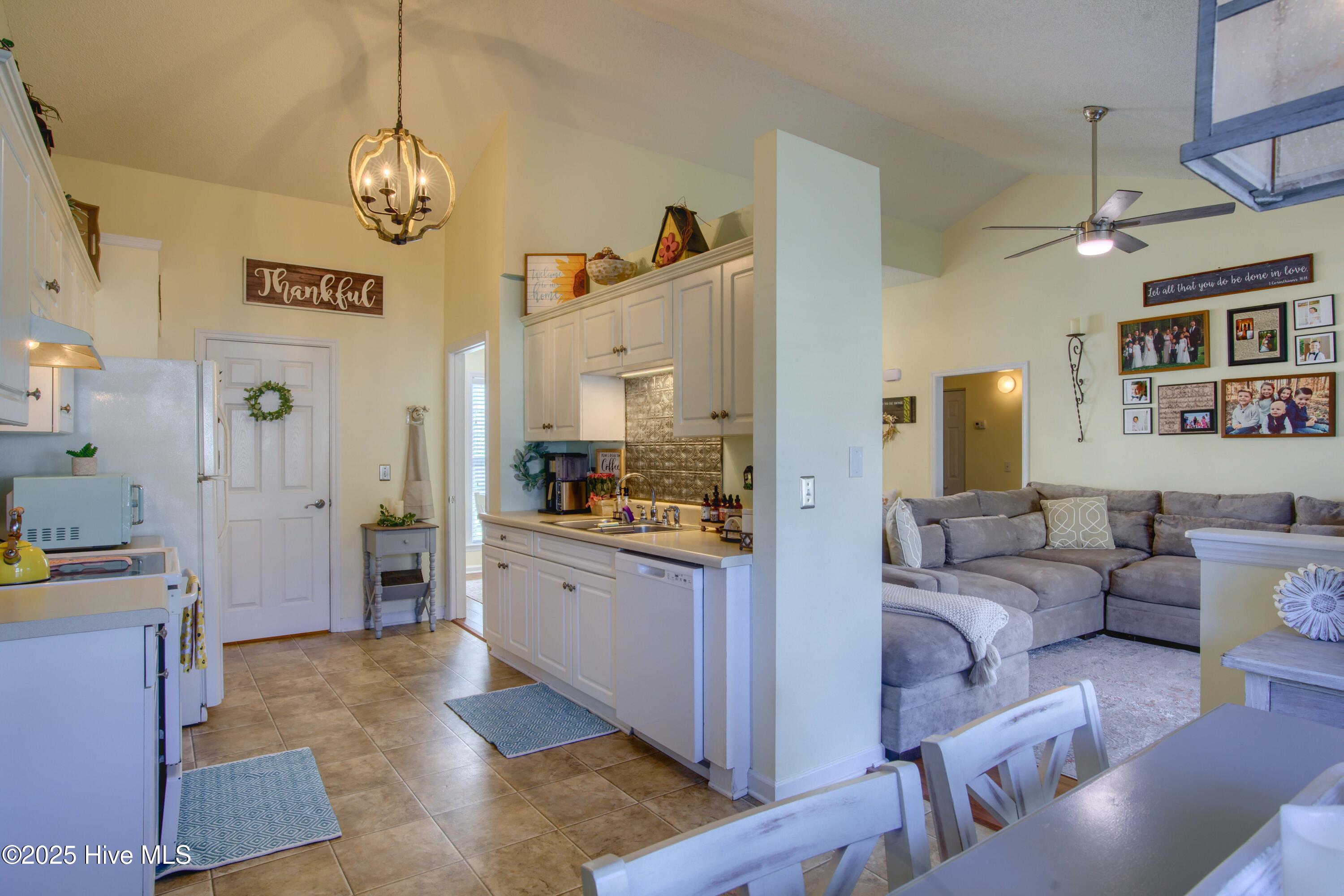 308 Citation Lane