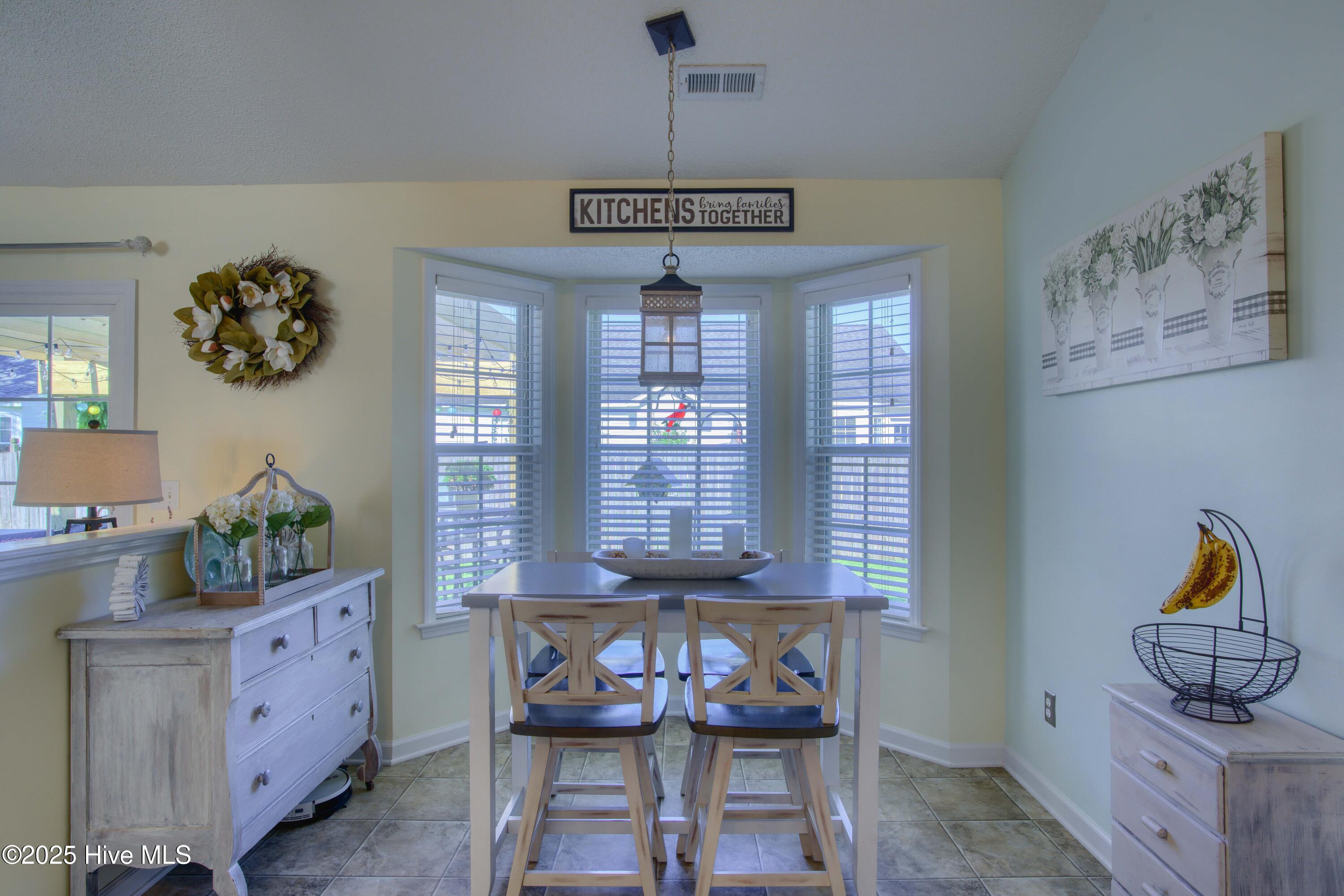 308 Citation Lane