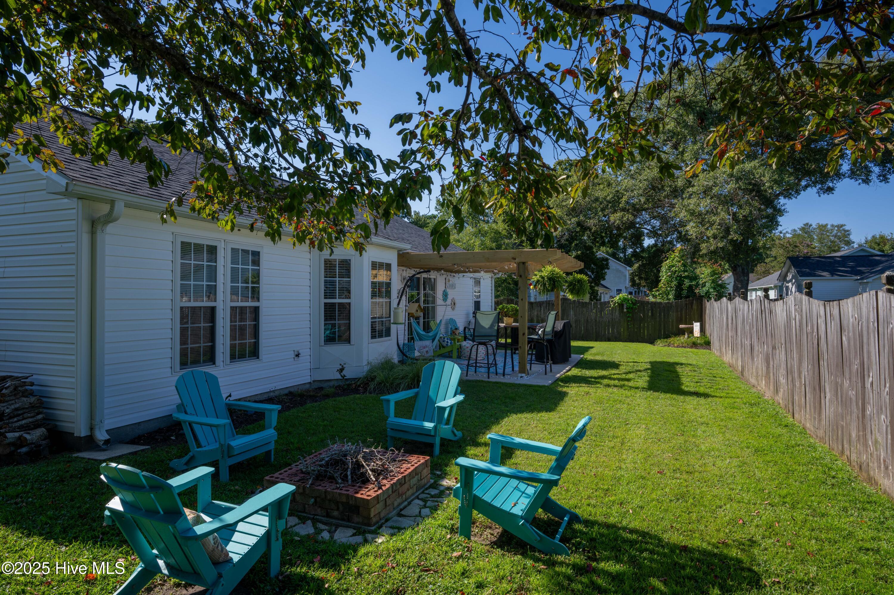 308 Citation Lane