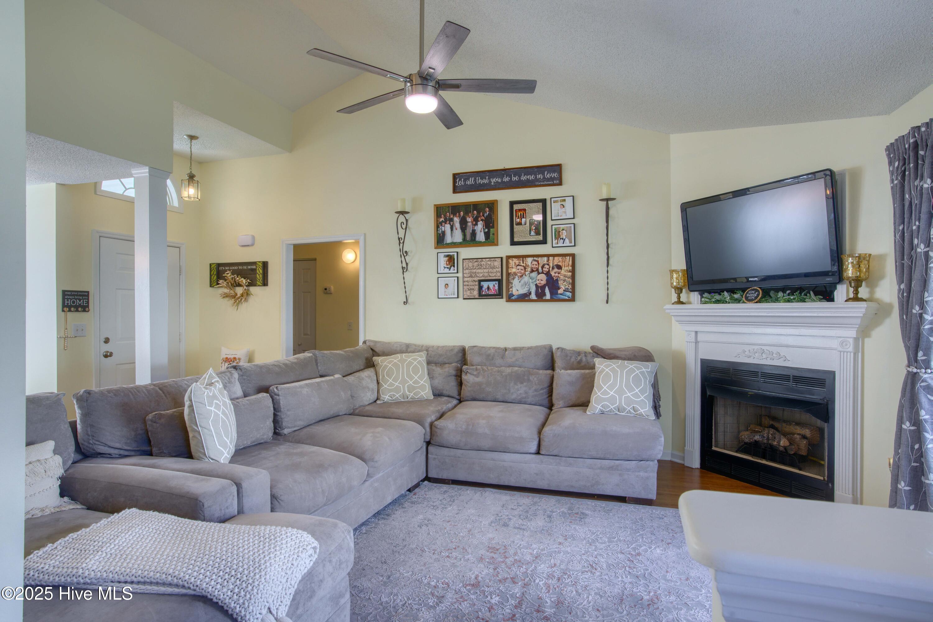 308 Citation Lane
