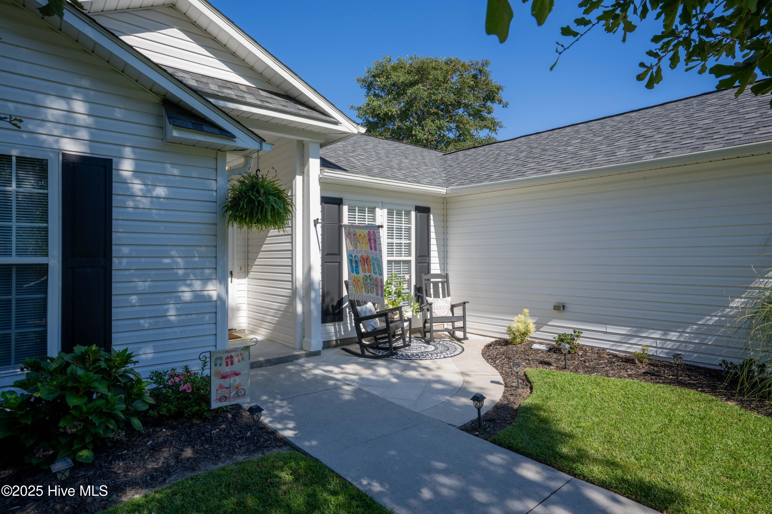 308 Citation Lane