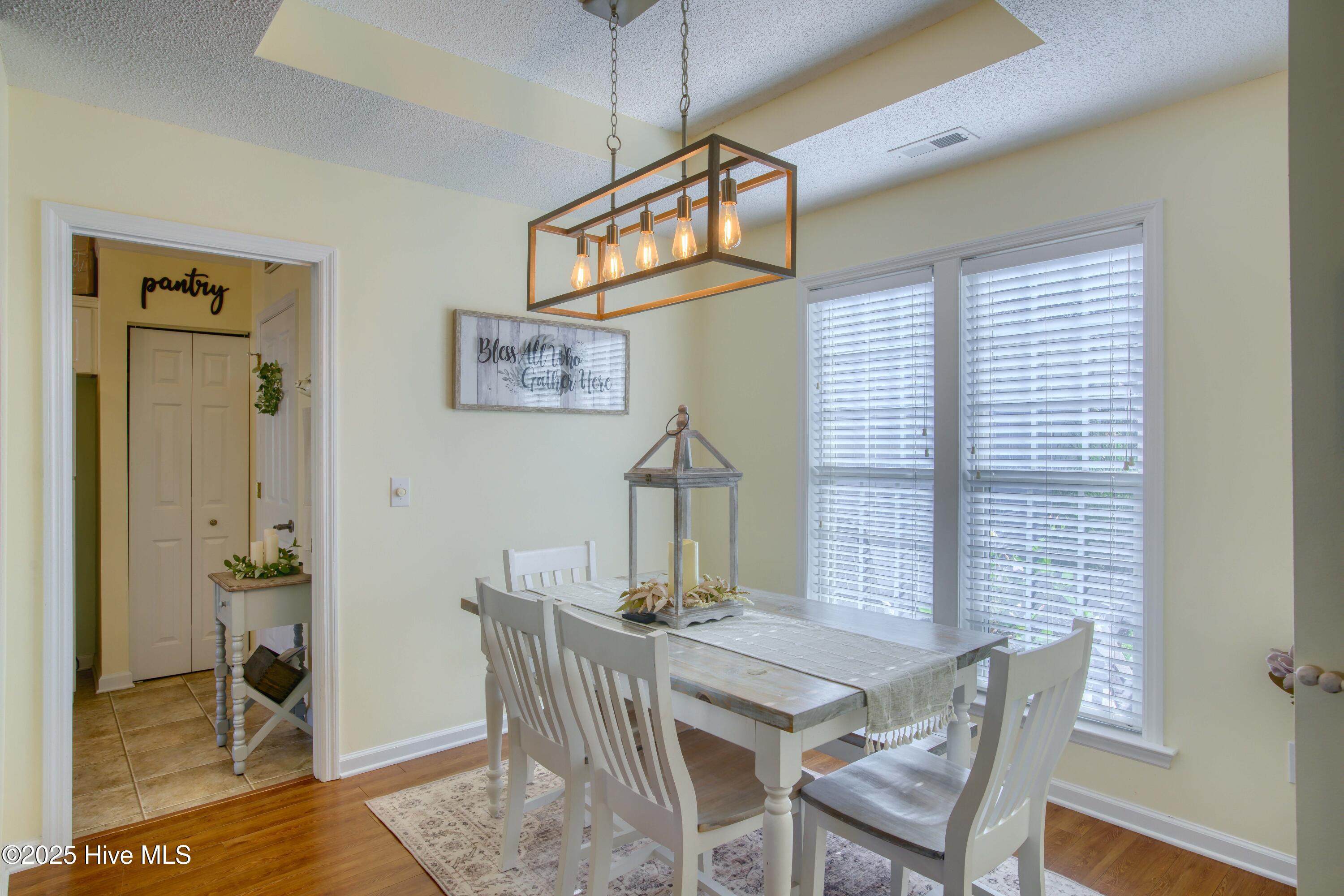 308 Citation Lane