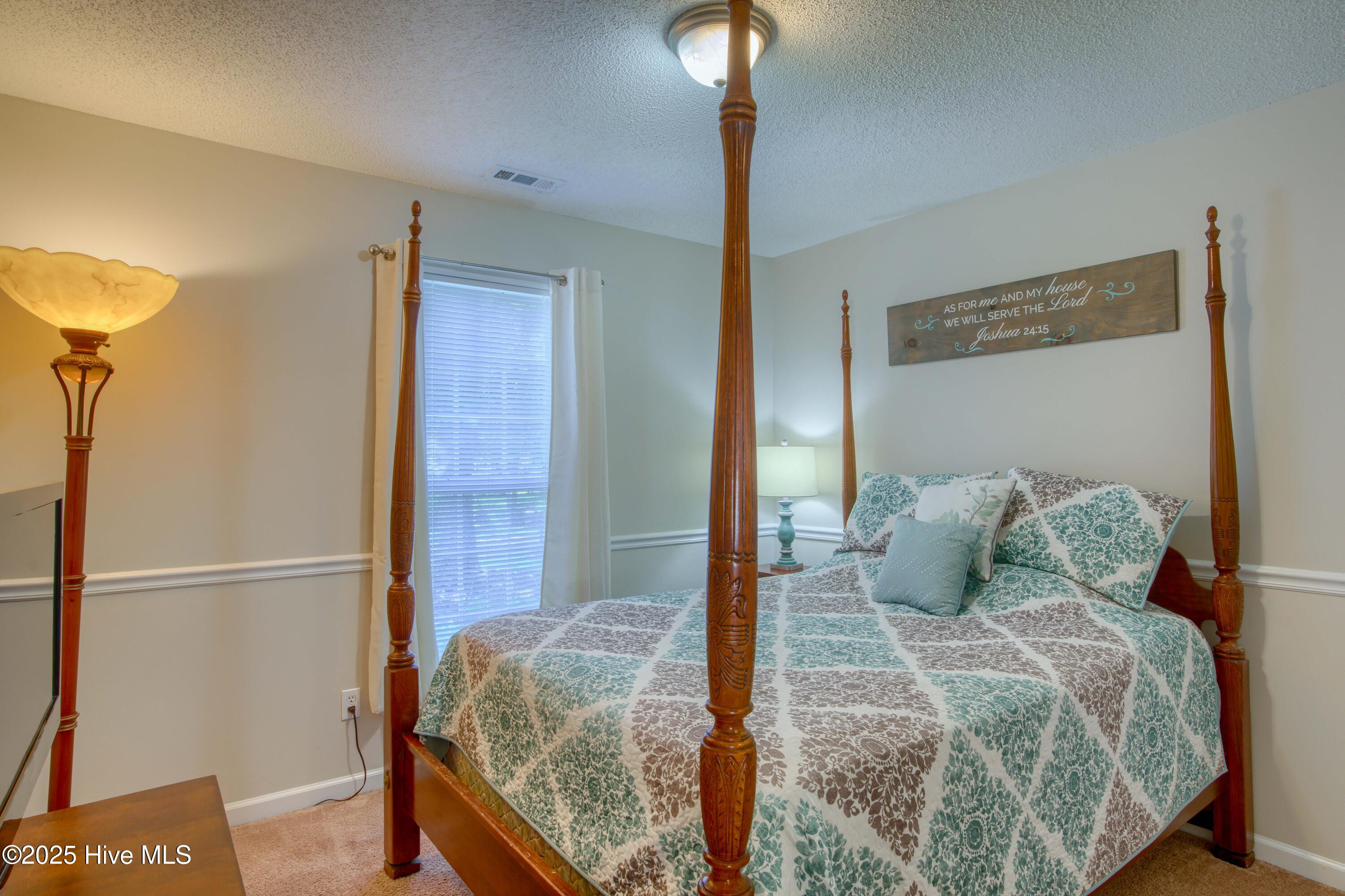 308 Citation Lane