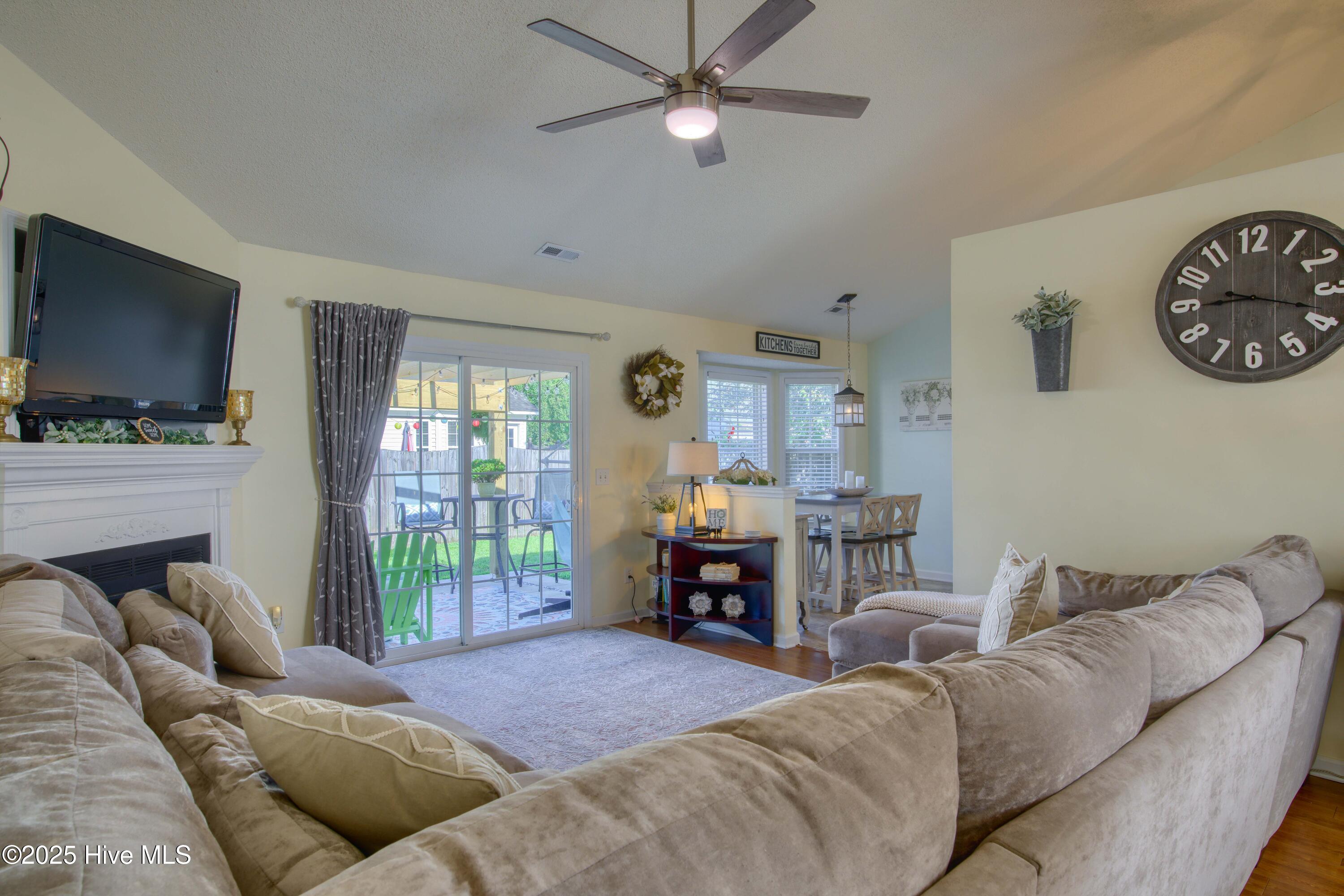 308 Citation Lane