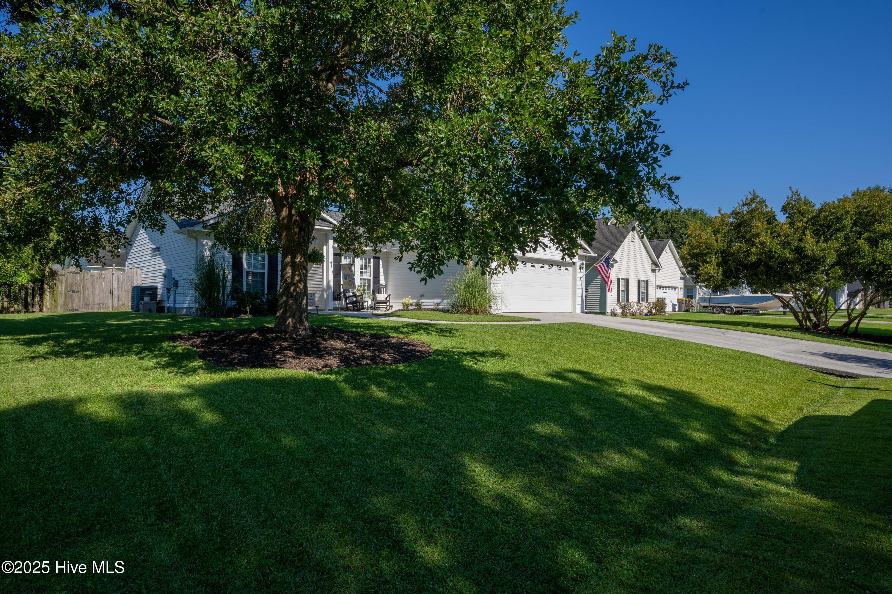 308 Citation Lane