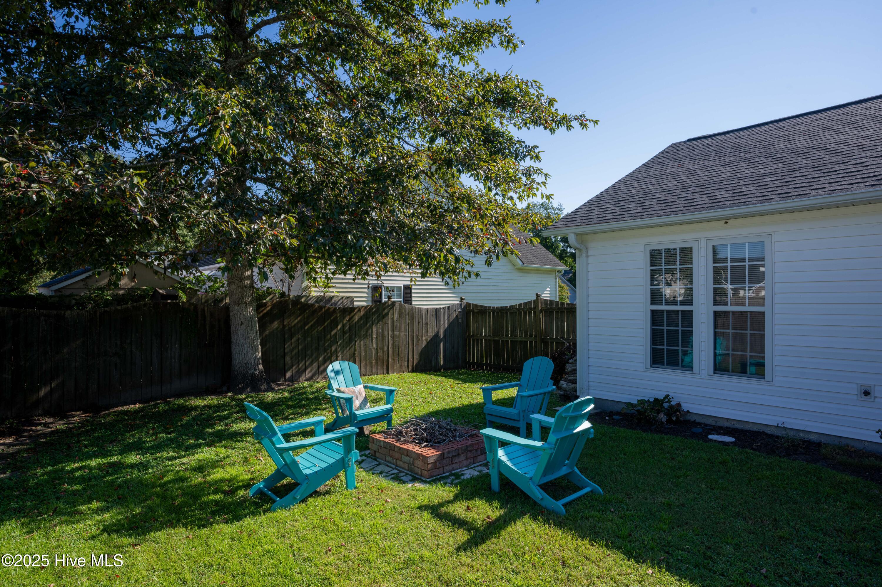 308 Citation Lane