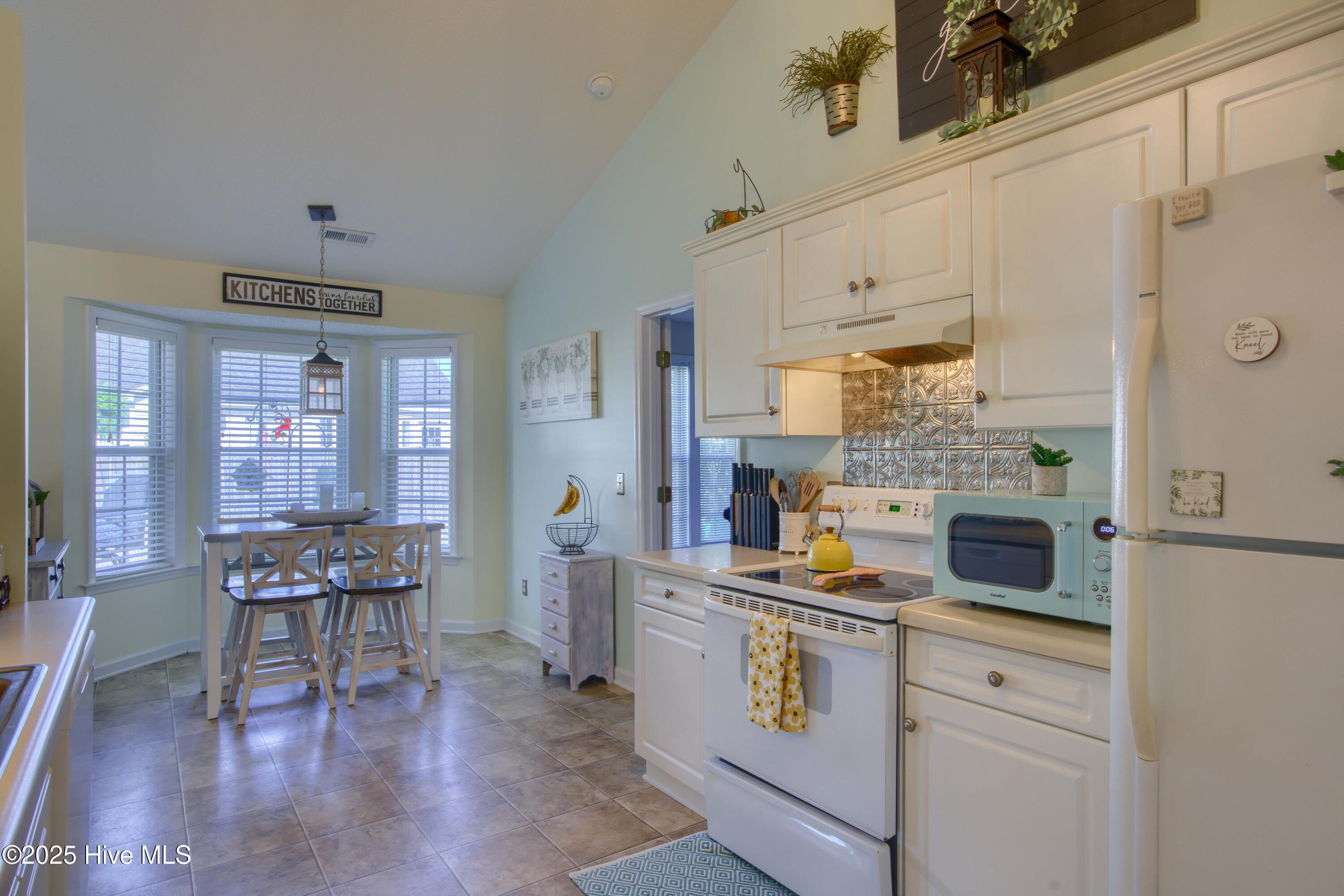 308 Citation Lane