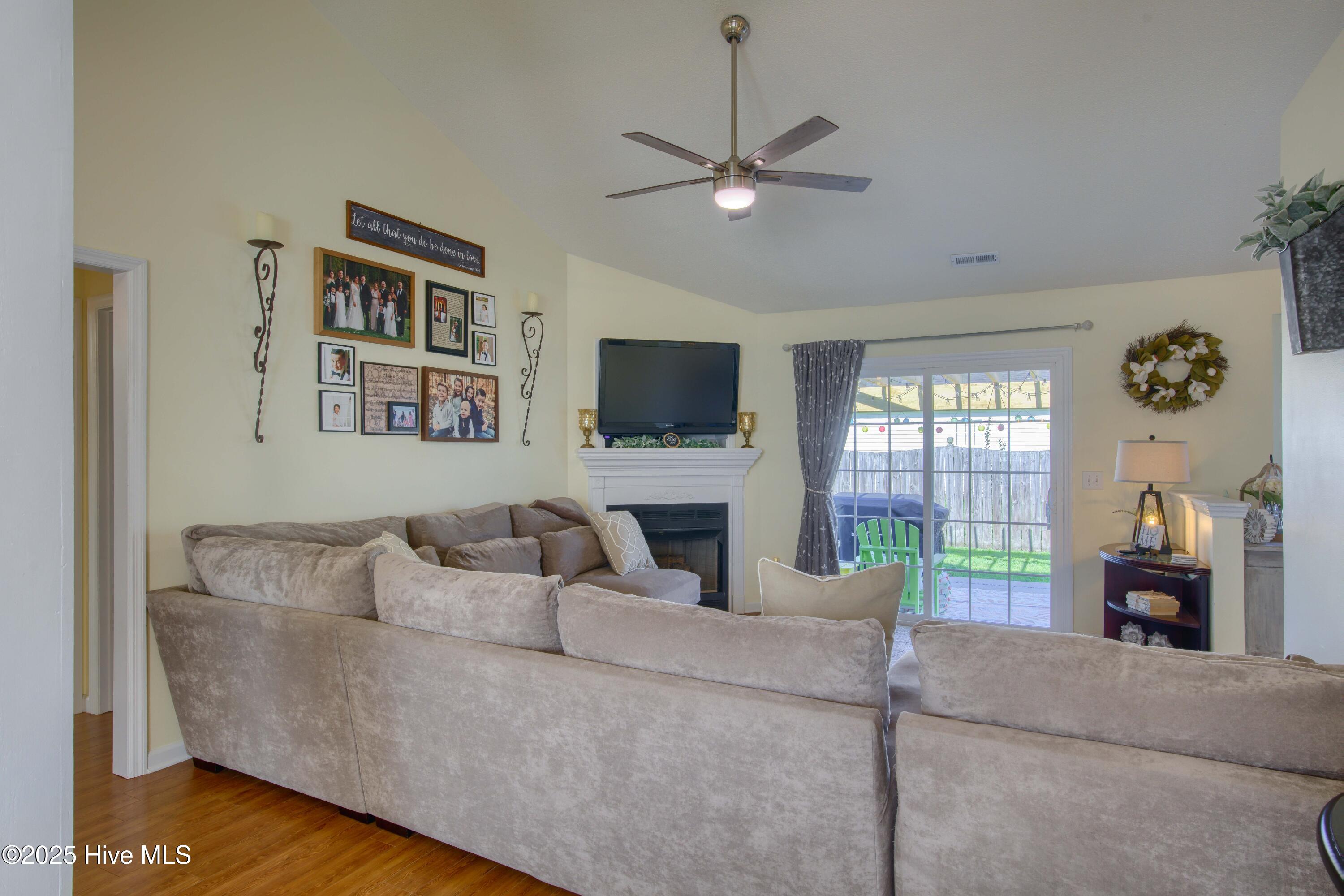308 Citation Lane