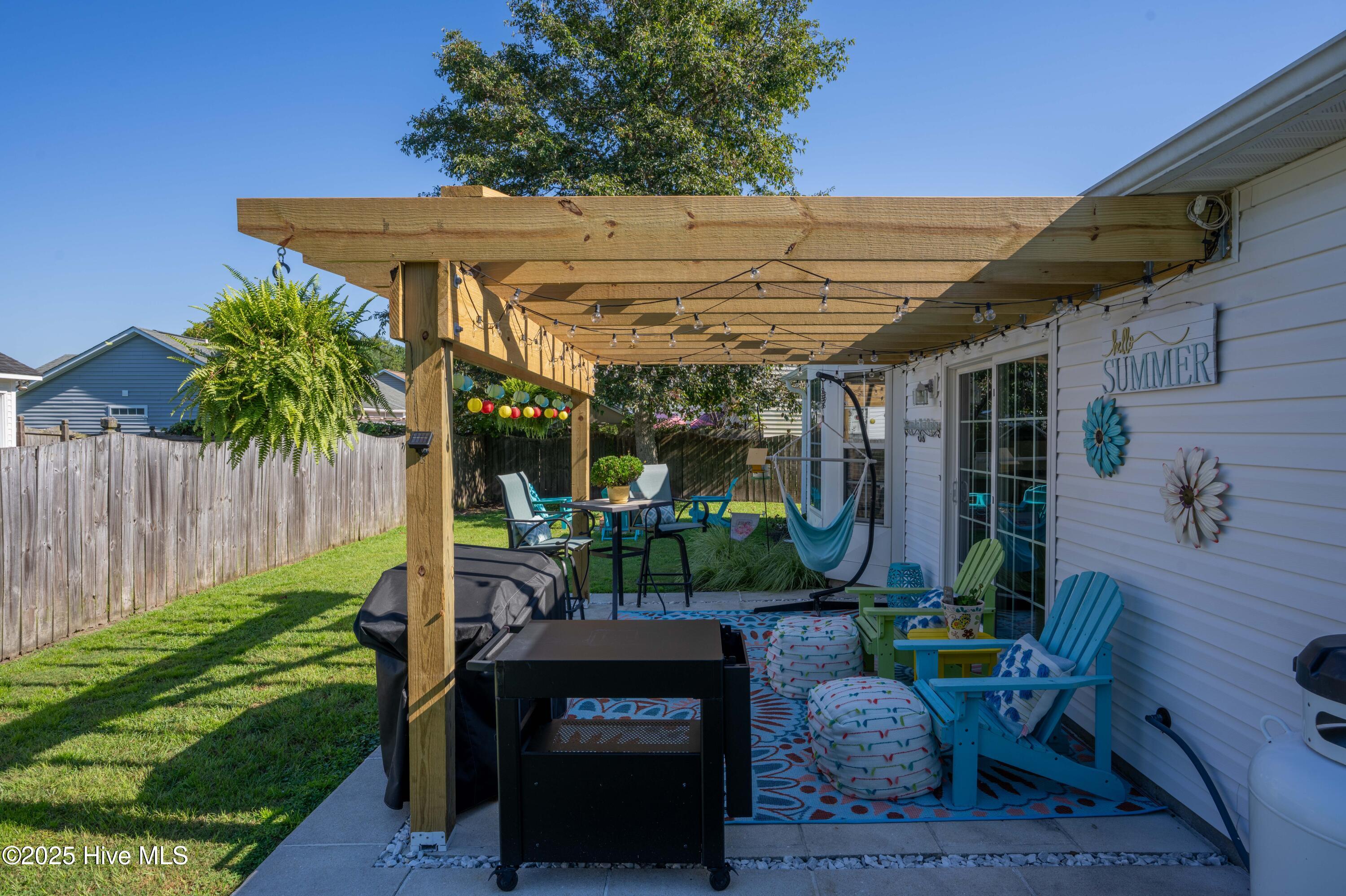 308 Citation Lane