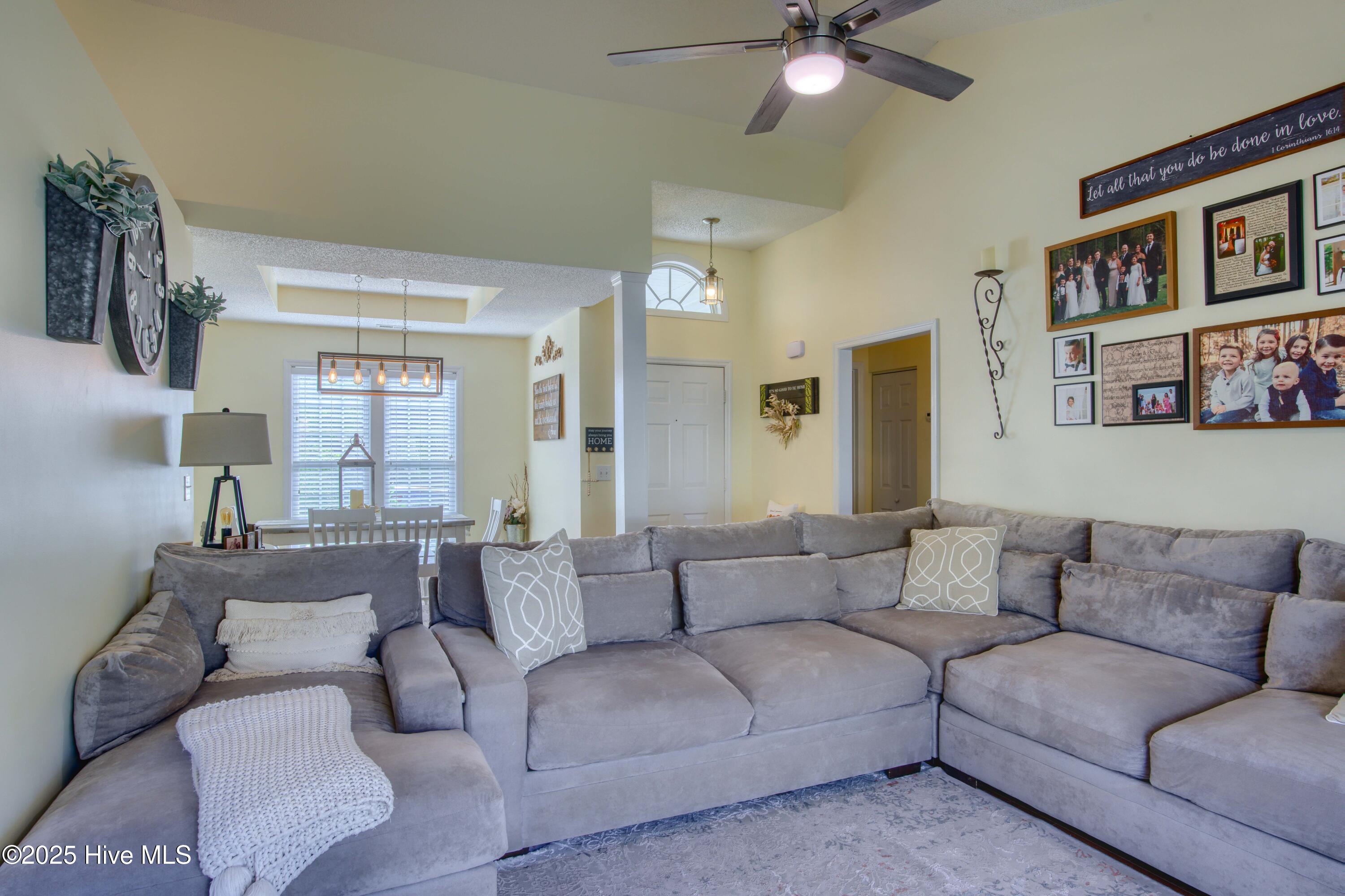 308 Citation Lane