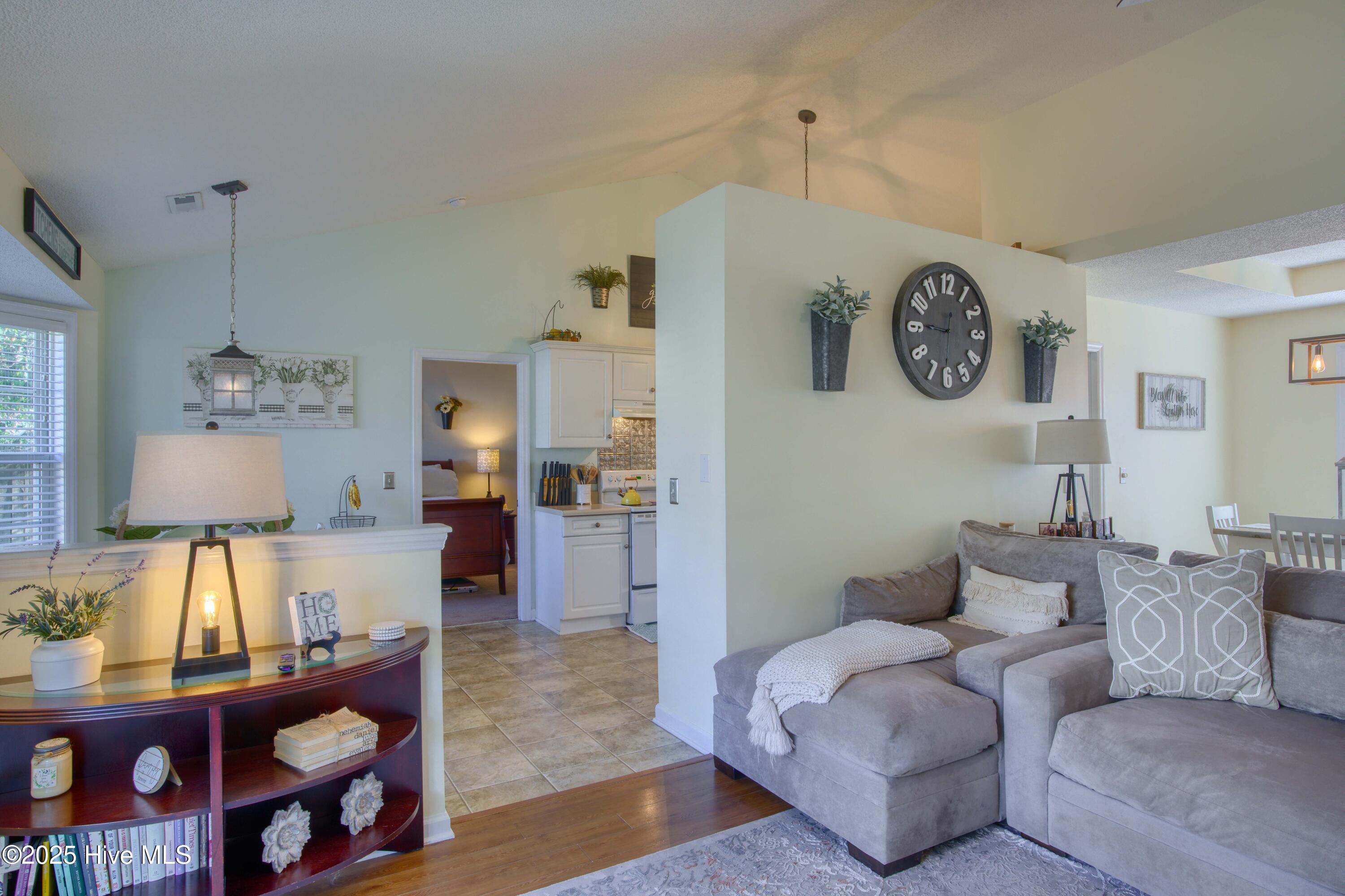 308 Citation Lane