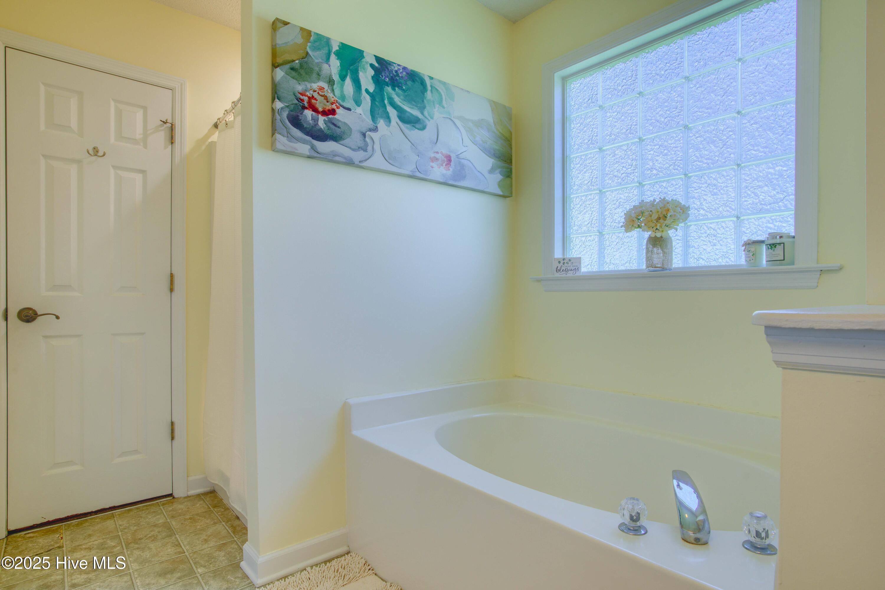 308 Citation Lane