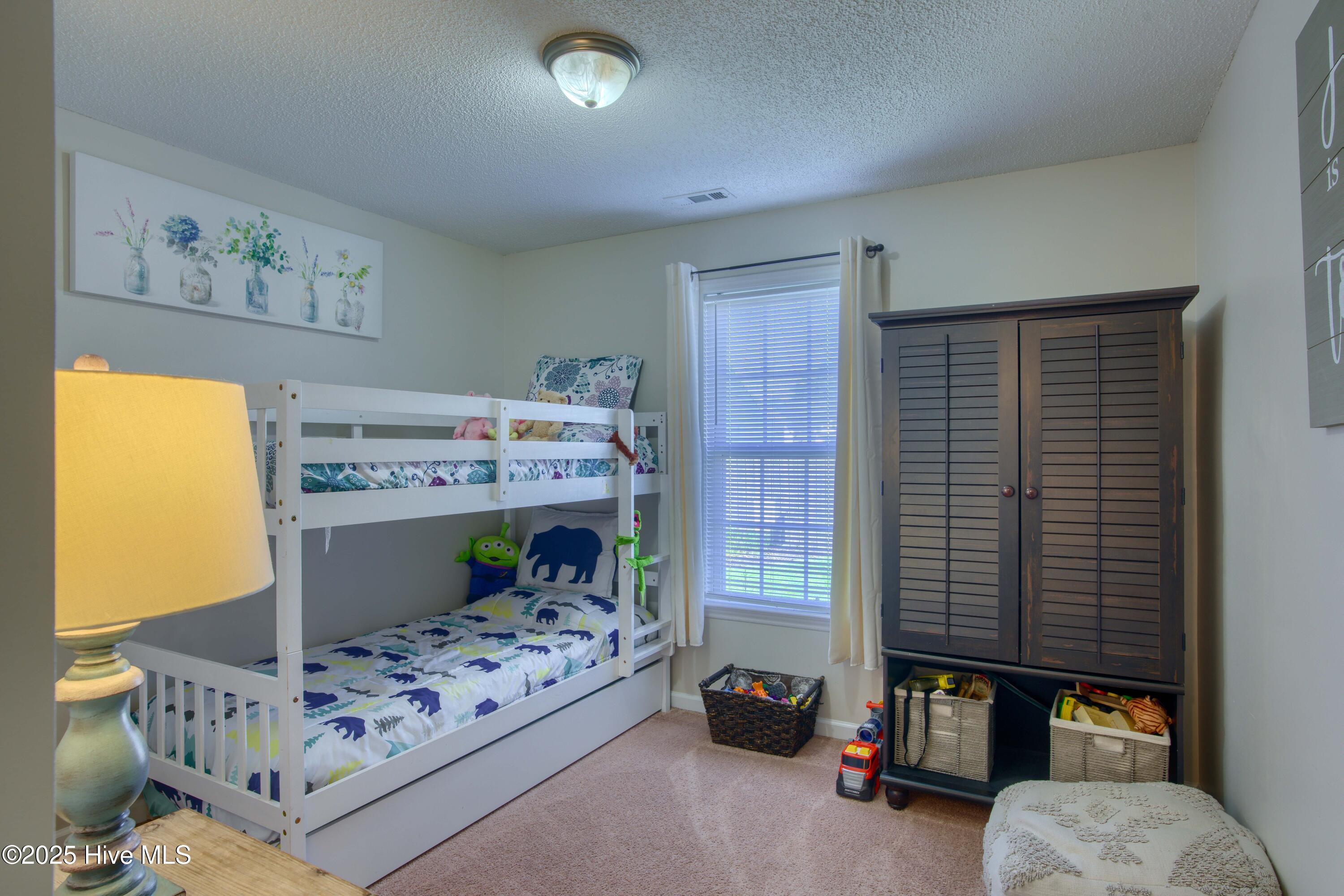 308 Citation Lane