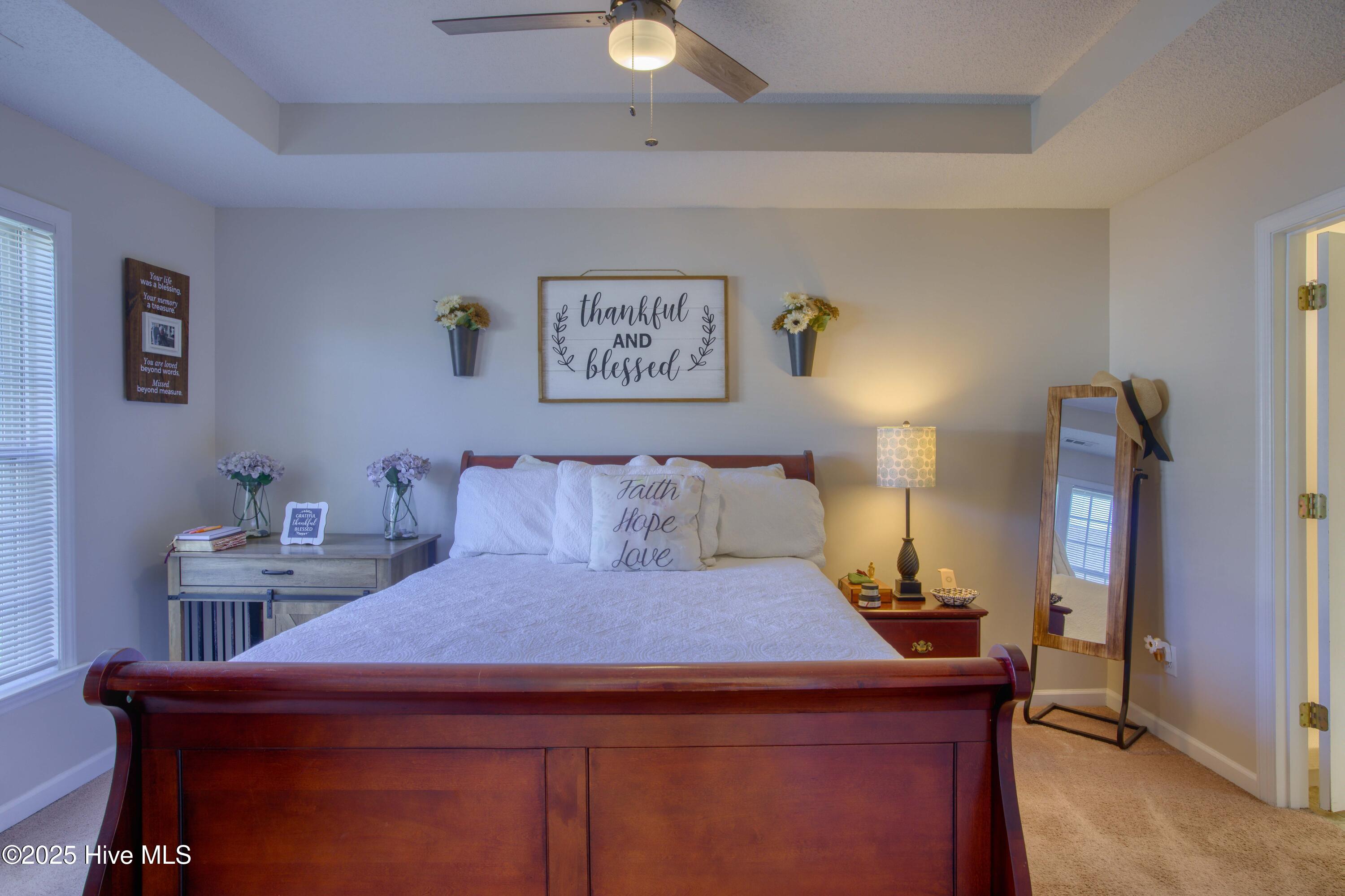 308 Citation Lane