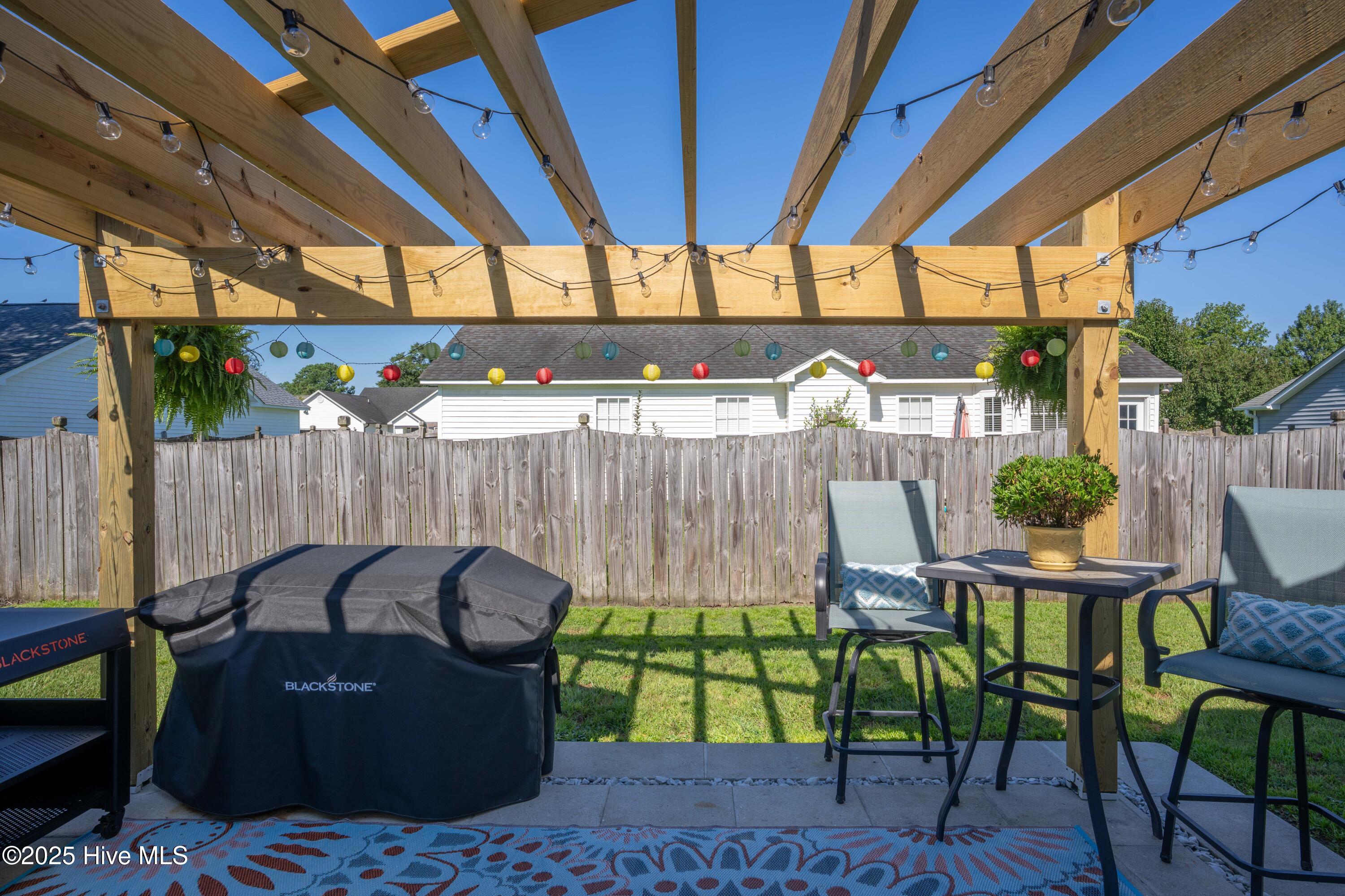 308 Citation Lane