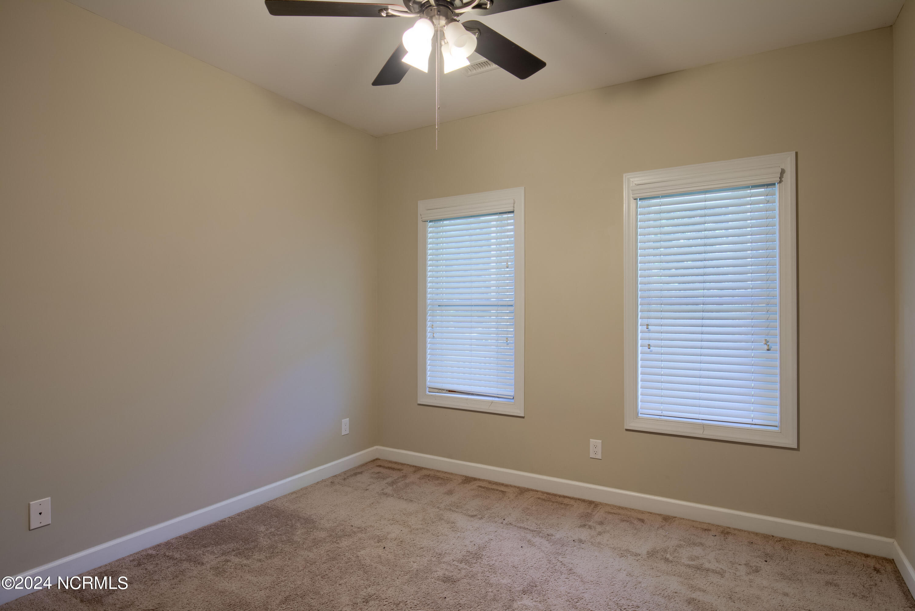 1016 Meridian Drive