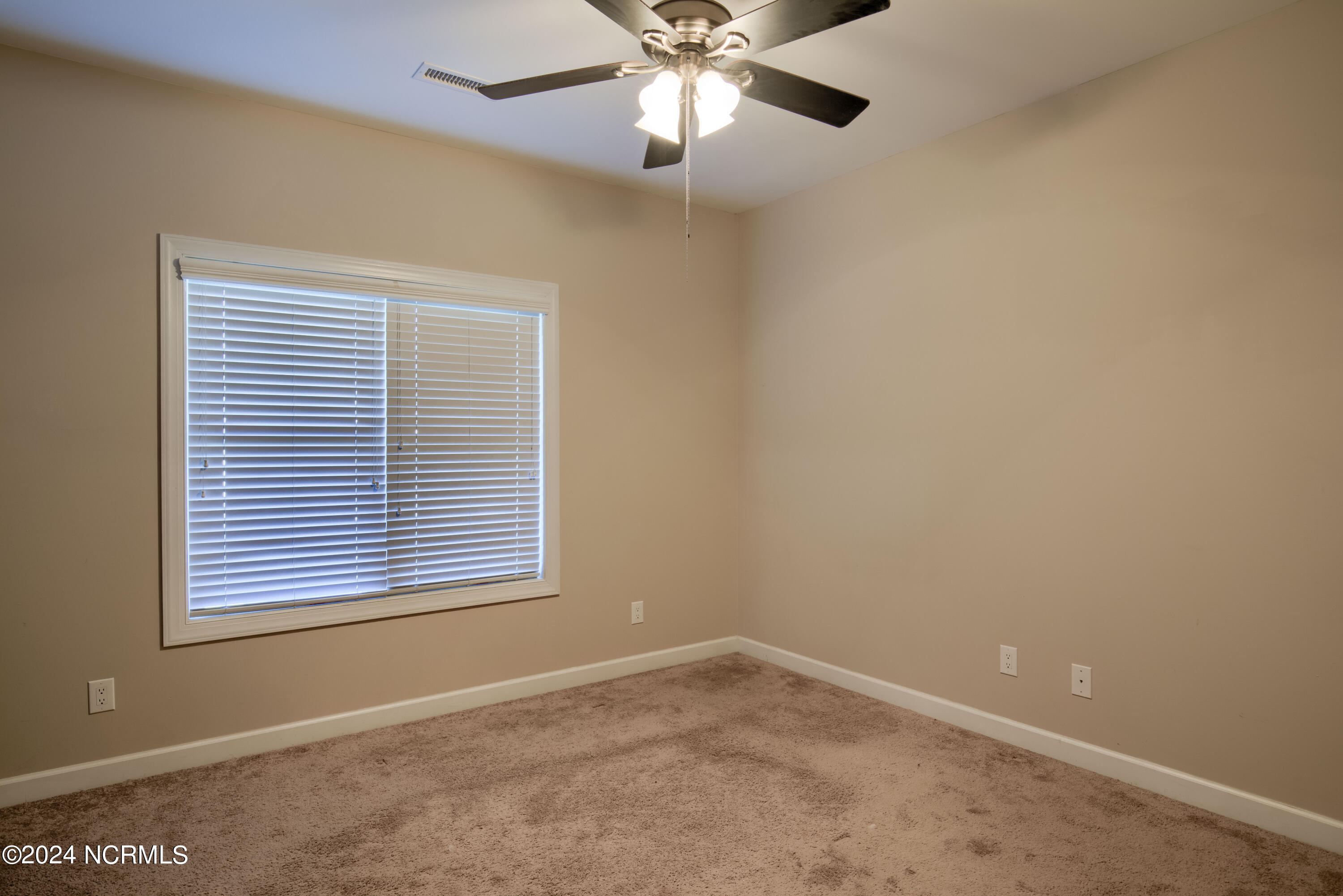 1016 Meridian Drive