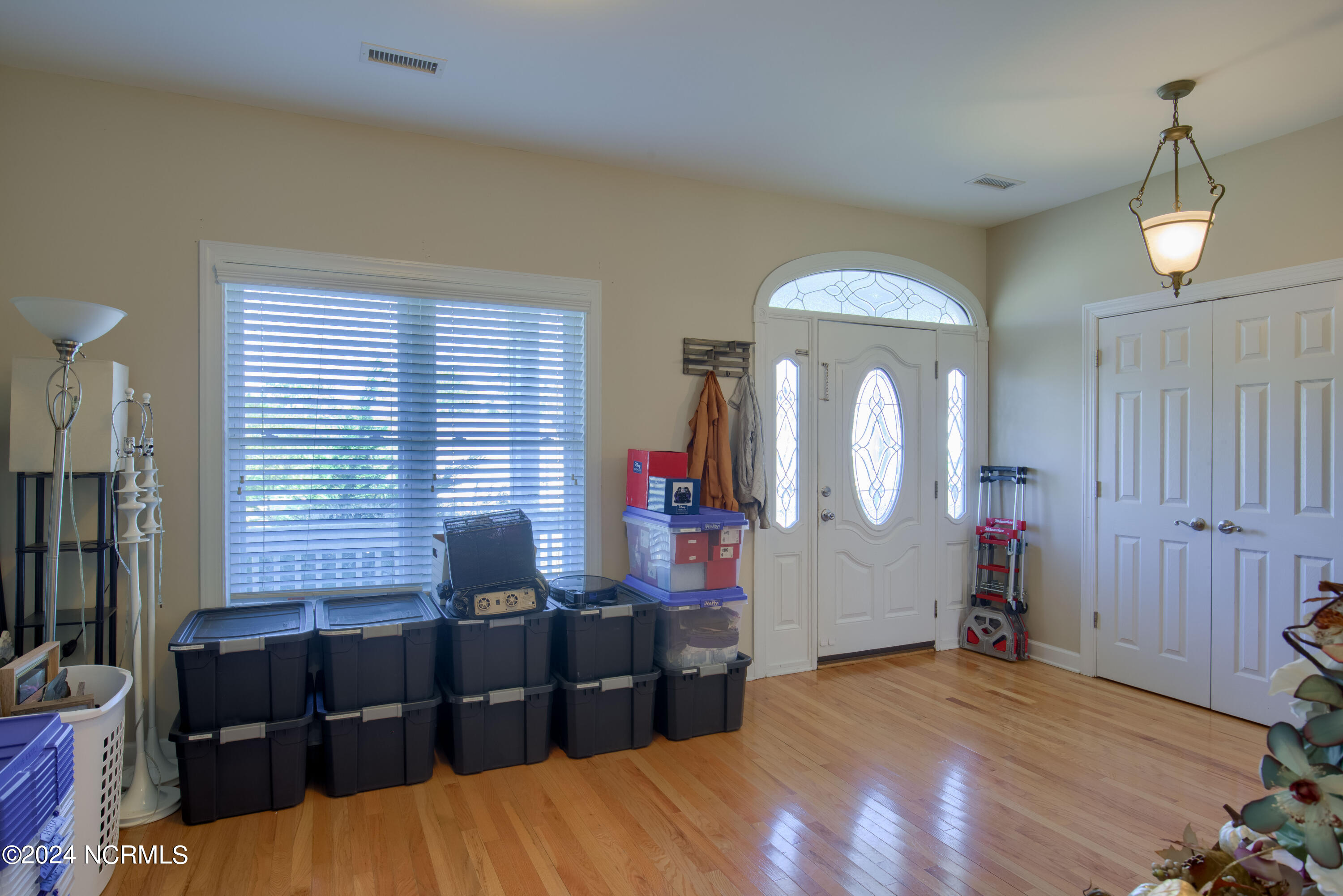 1016 Meridian Drive