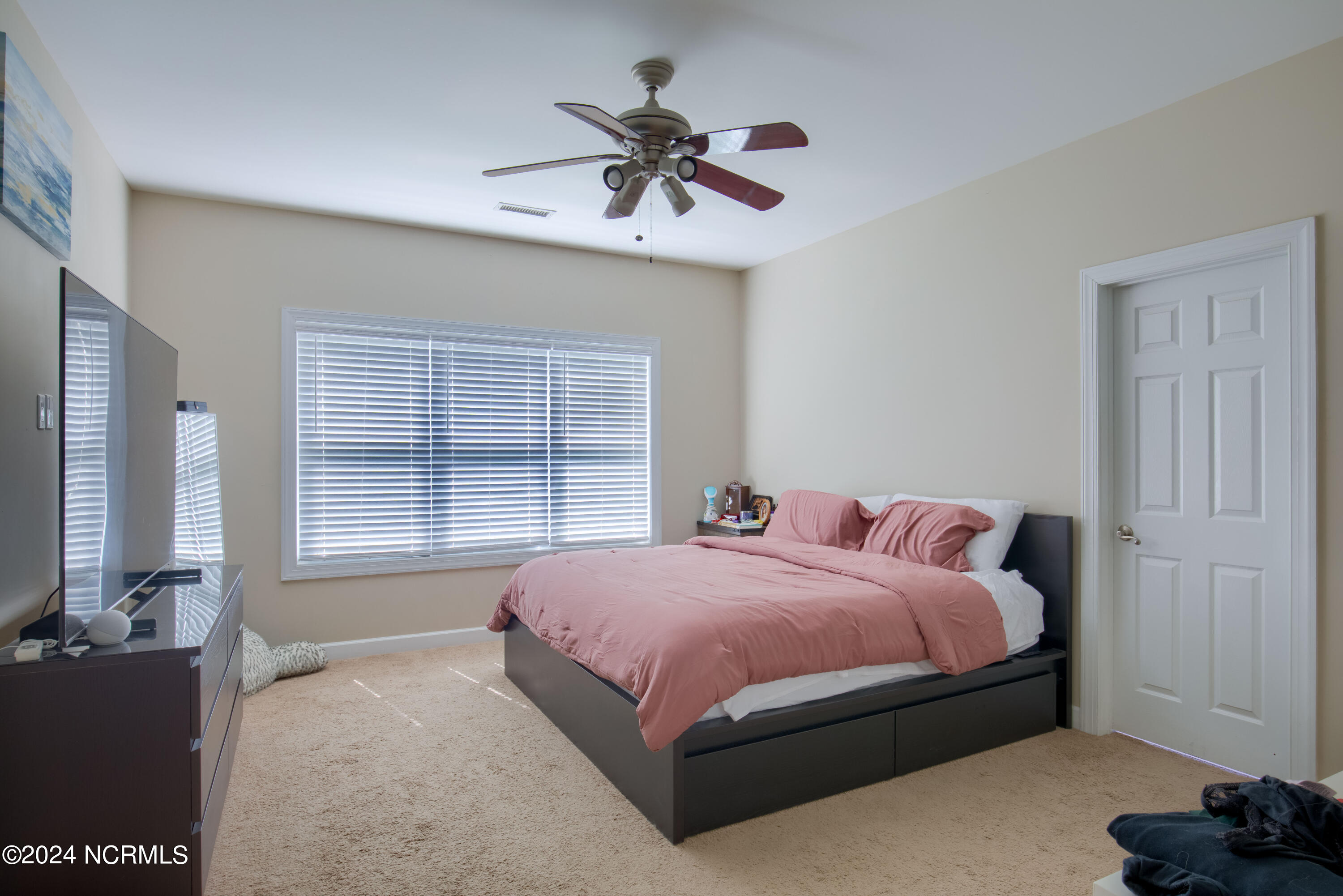 1016 Meridian Drive