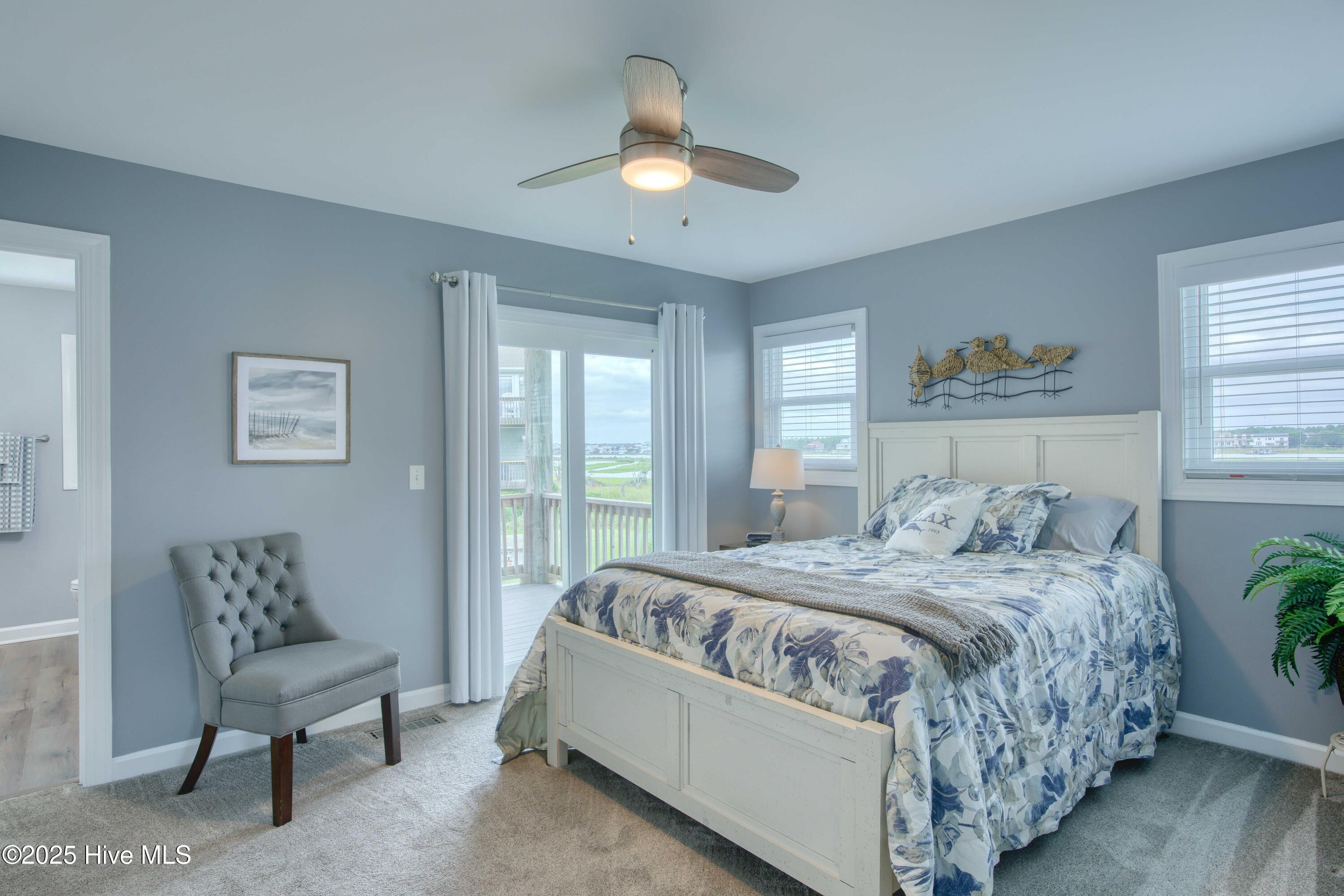 209 Pinellas Bay Drive